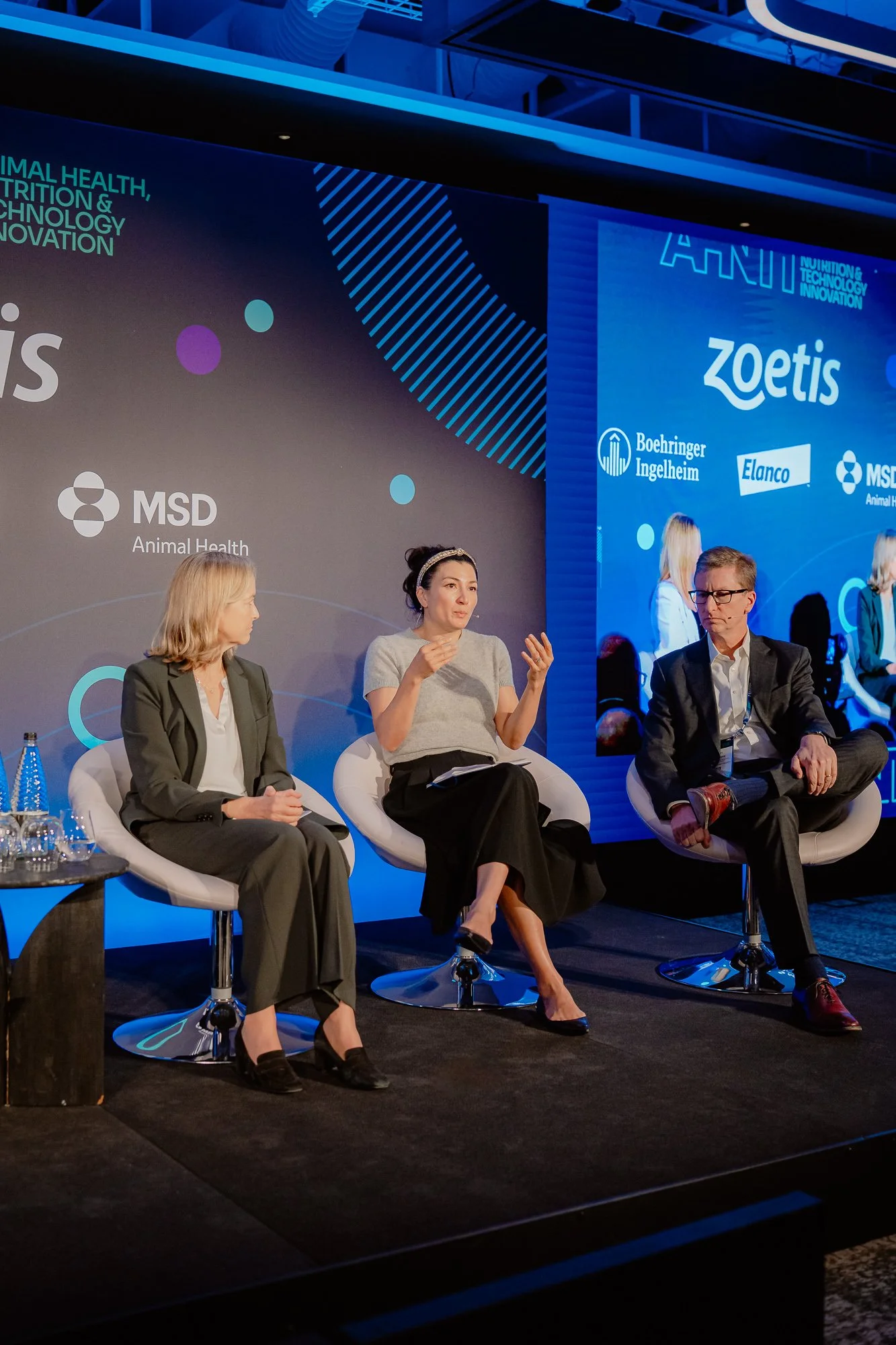 AHNTI-EU-2026-[Web-96dpi] -188.JPG