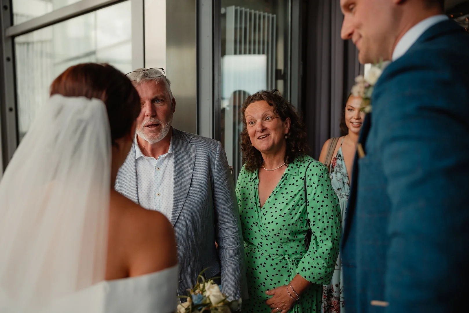 Jon and Katherine - The Lowry -221.jpg