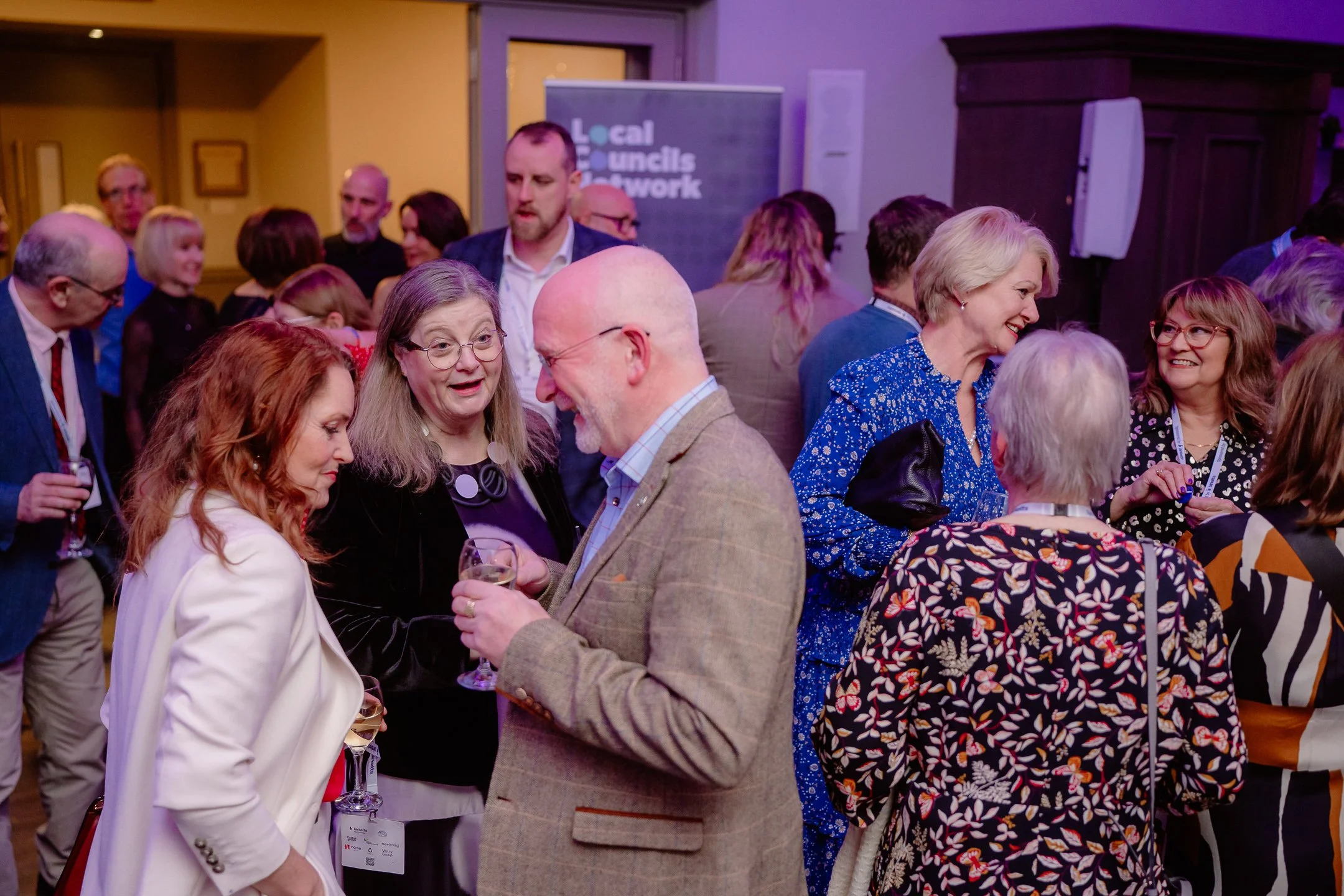 DCN - De Vere Beaumont Estate - Event Photography --471.JPG