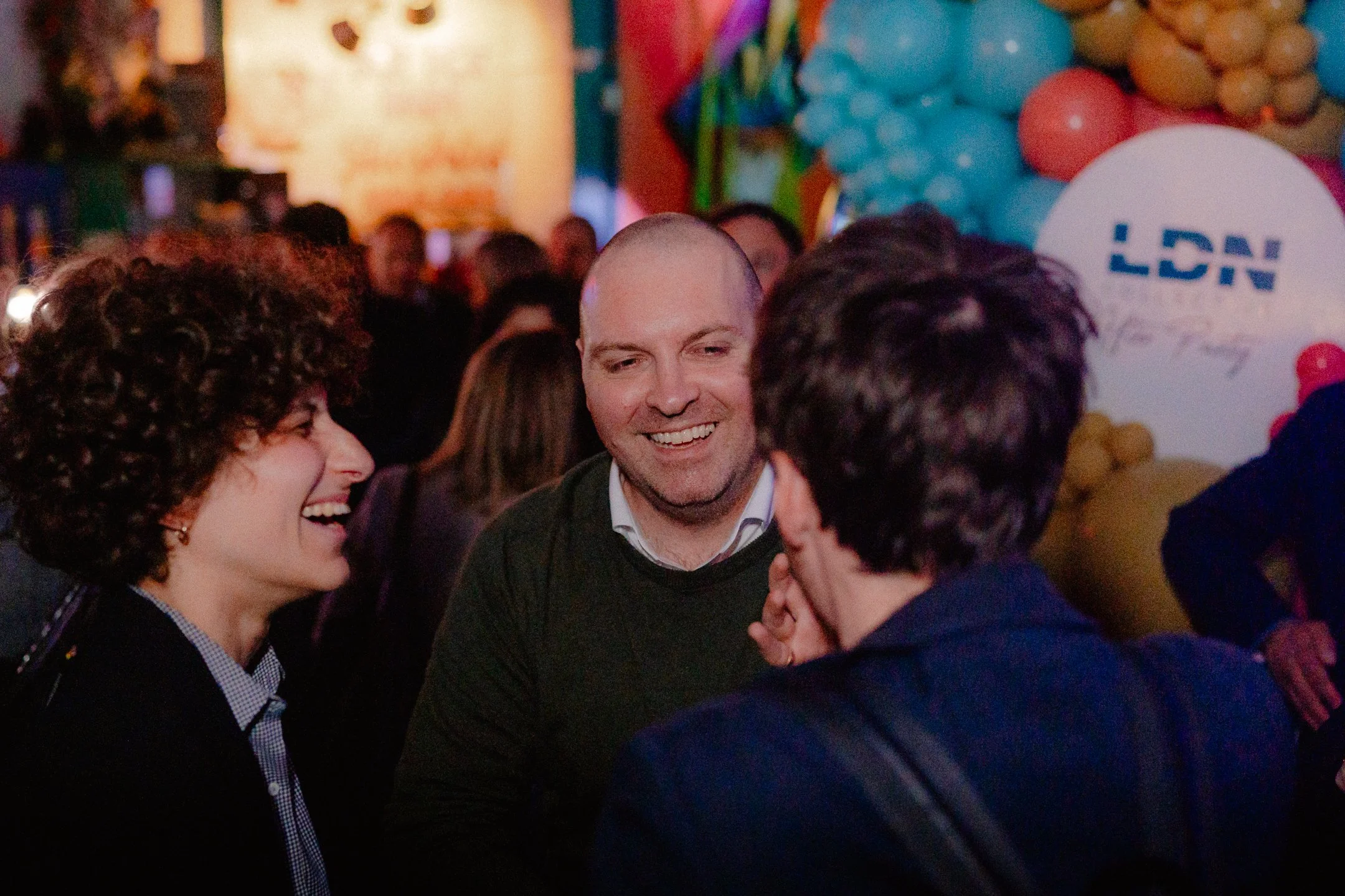 LDN Collective - Afterparty @ Cuckoo Leeds - [96dpi] --23.JPG