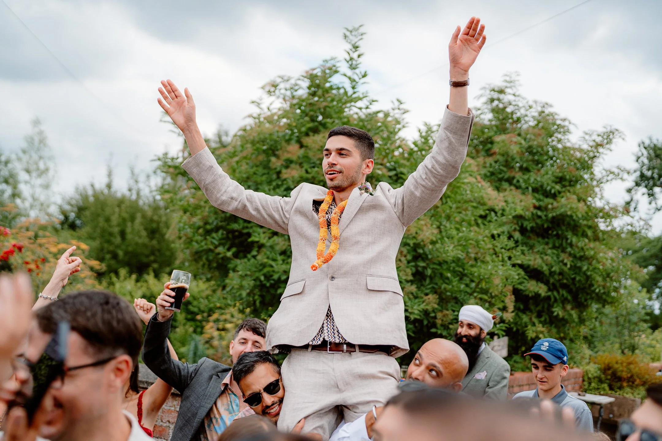 Ella & Chris - Bromwich park - LR --440.jpg