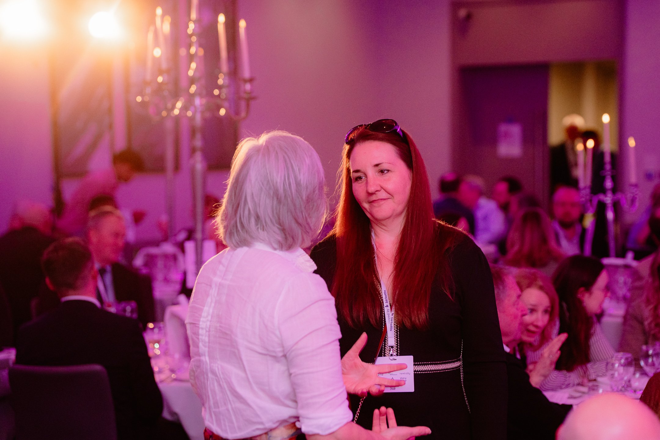 DCN - De Vere Beaumont Estate - Event Photography --511.JPG