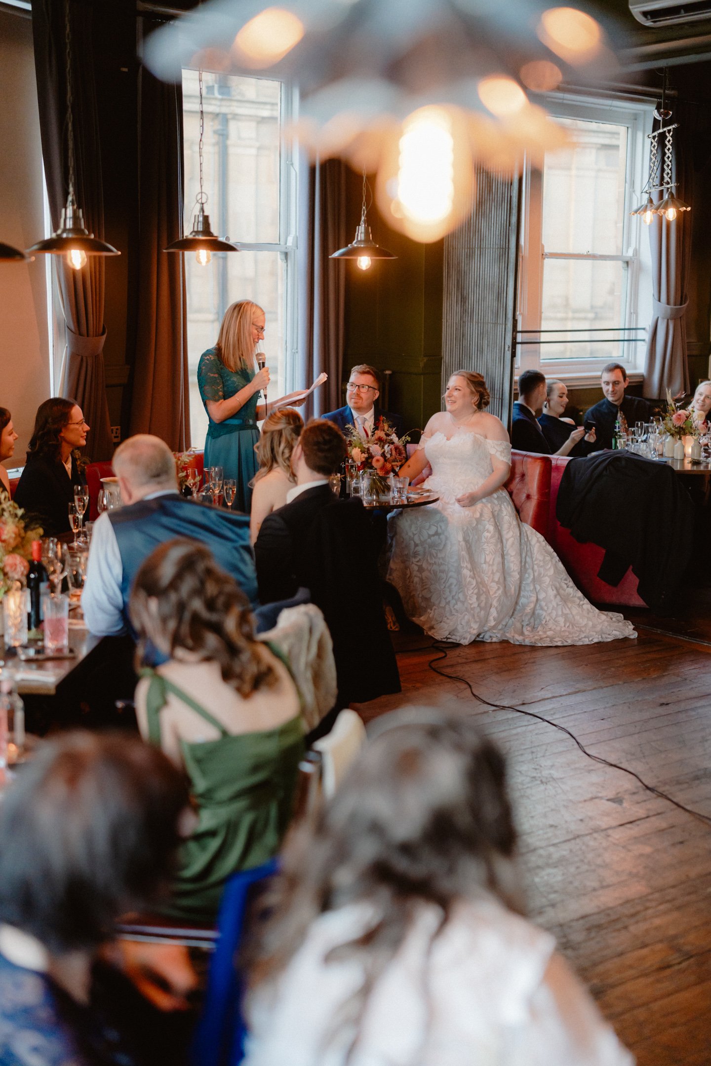 Katy and Mark - The Adelphi - Oct 2025 --354.JPG