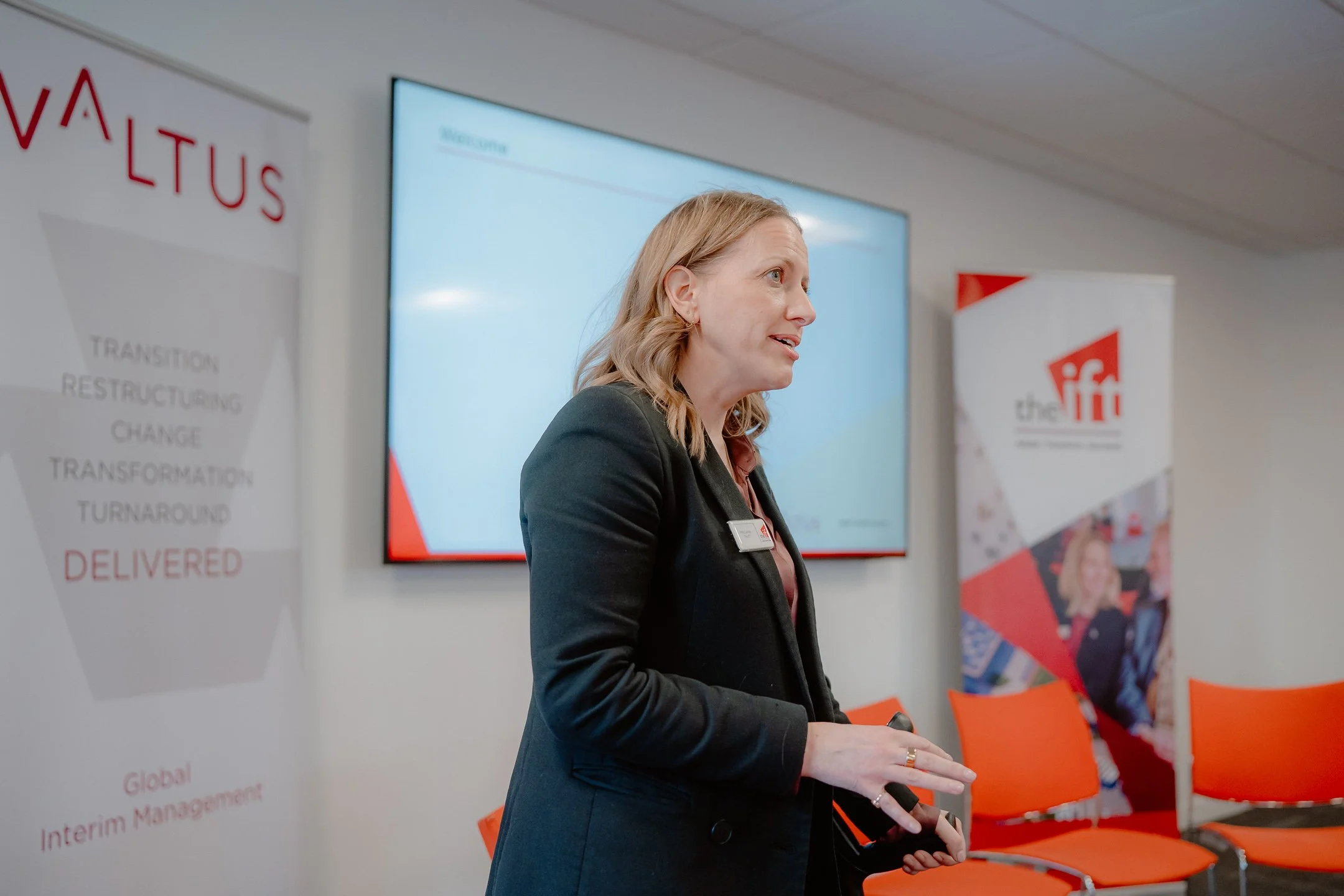 IFT North 2026 [Web & Socials - 96dpi]-34.JPG