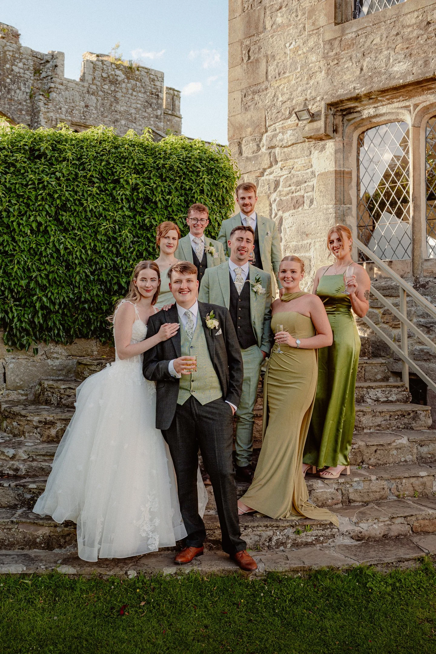 A+K - Preists House 28.06 - Preview-20.JPG