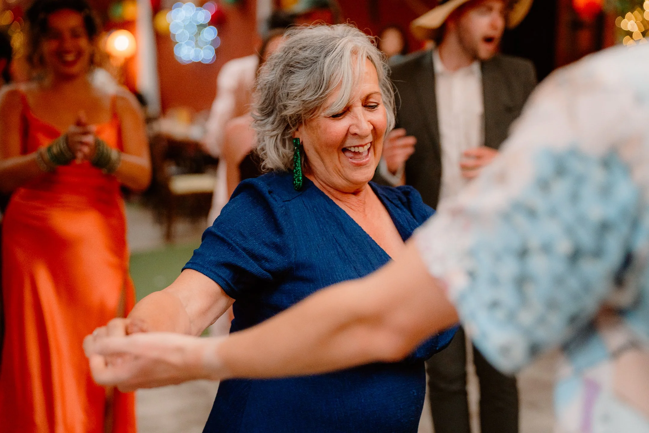 Ella & Chris - Bromwich park - LR --975.jpg