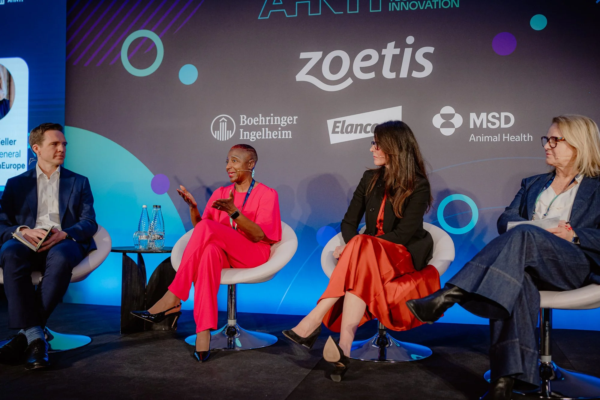 AHNTI-EU-2026-[Web-96dpi] -371.JPG