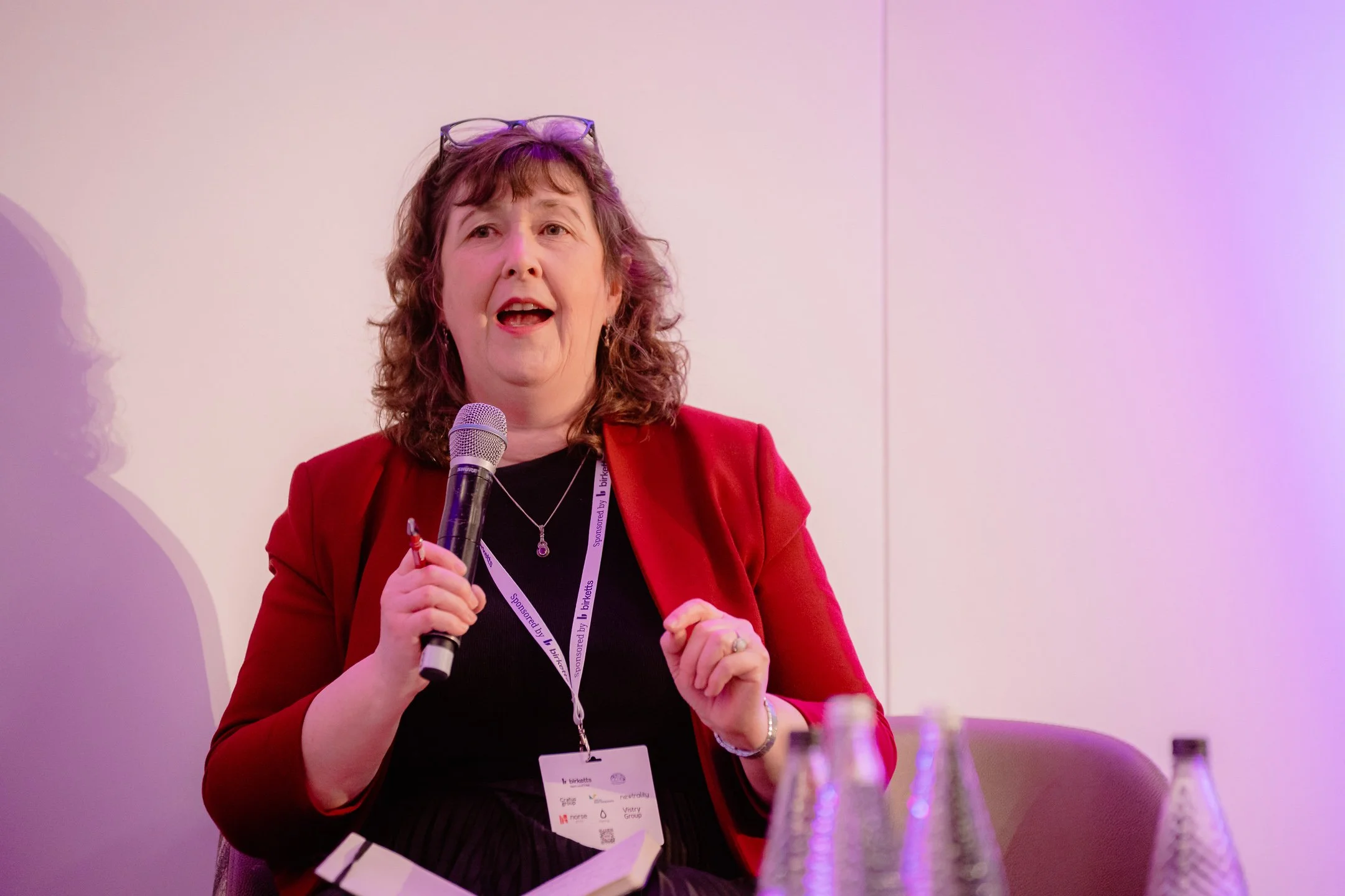 DCN - De Vere Beaumont Estate - Event Photography --666.JPG