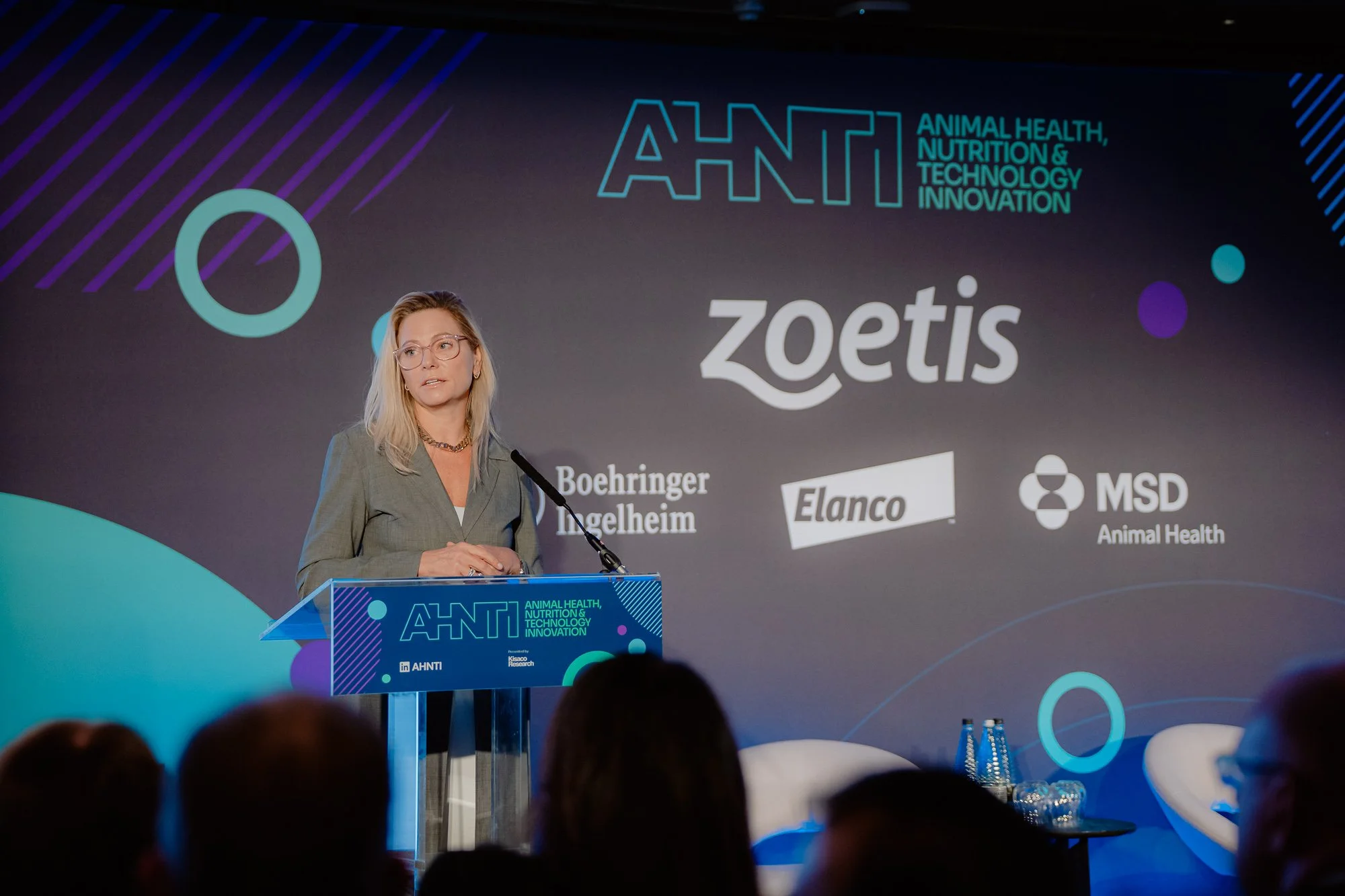 AHNTI-EU-2026-[Web-96dpi] -144.JPG