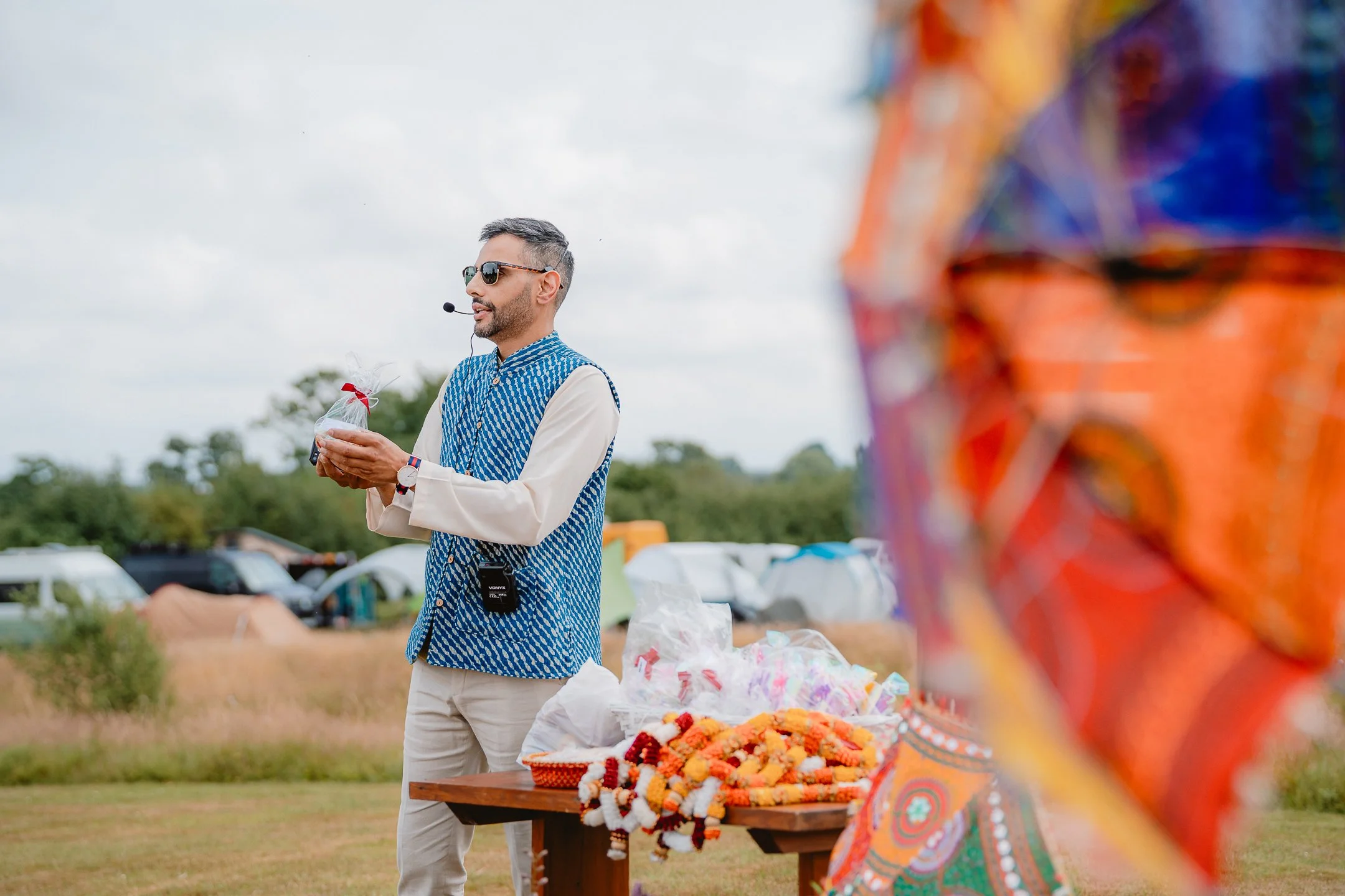 Ella & Chris - Bromwich park - LR --138.jpg