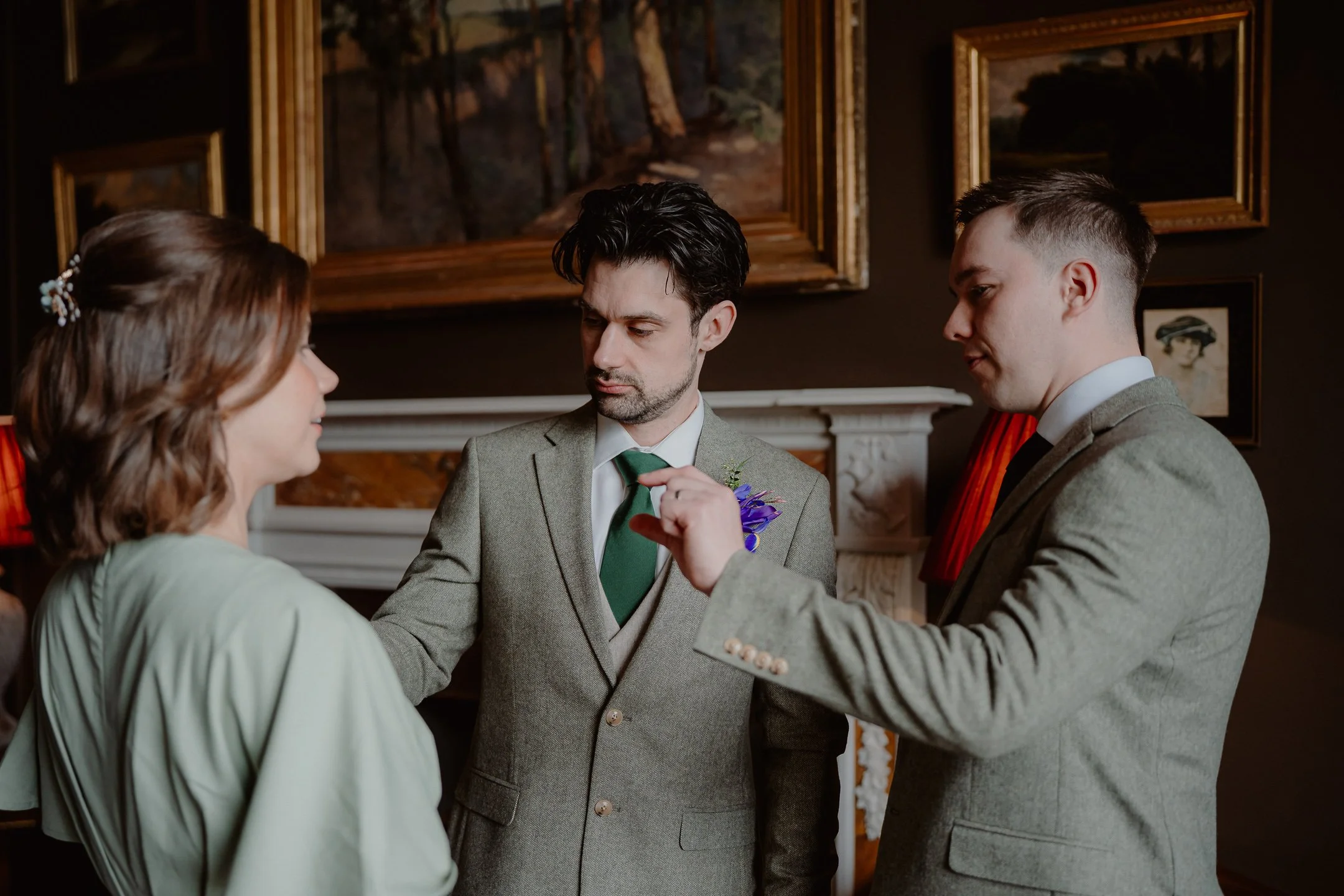 Mary-and-Sean-Stubton-Hall [96dpi]-95.JPG