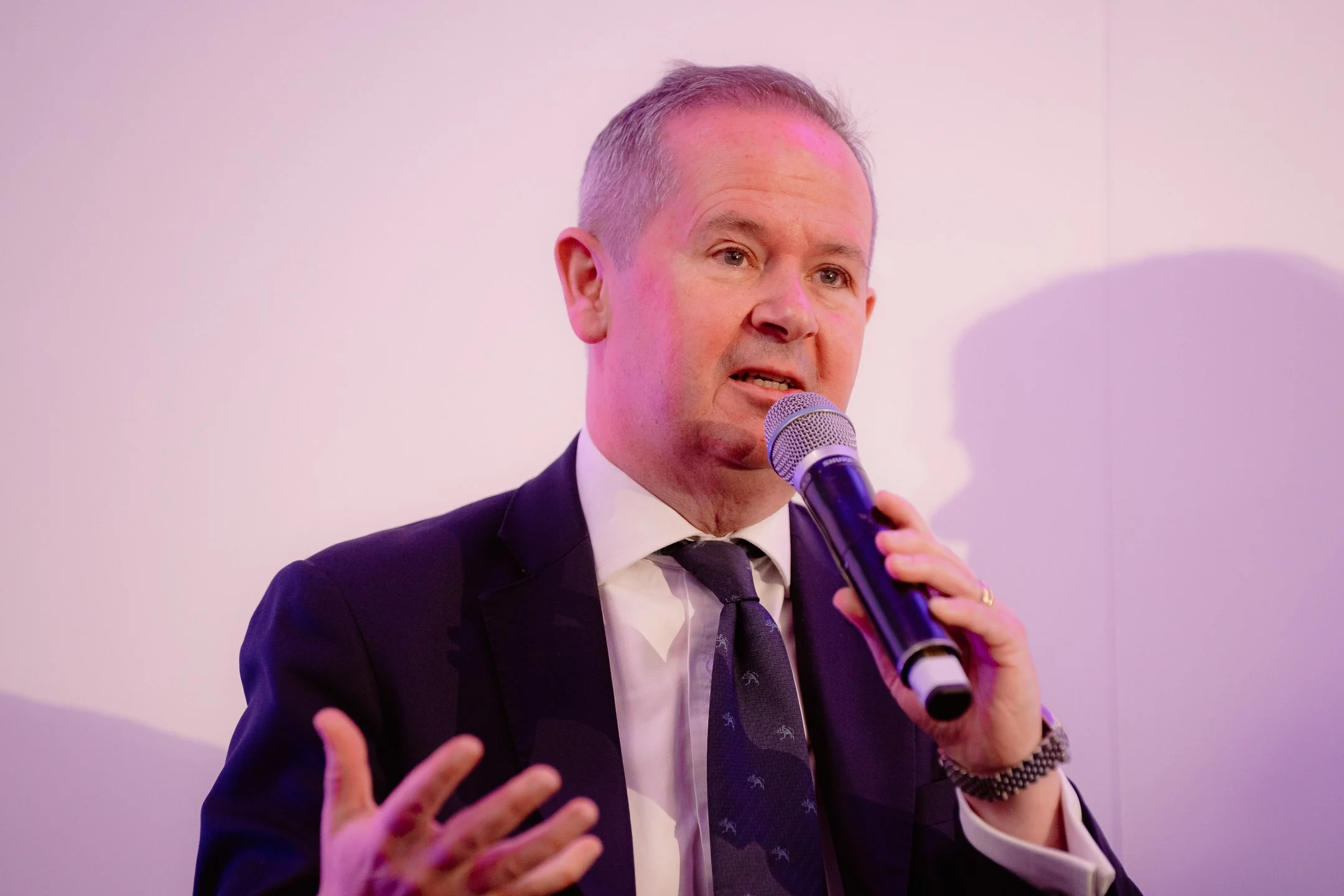 DCN - De Vere Beaumont Estate - Event Photography --619.JPG