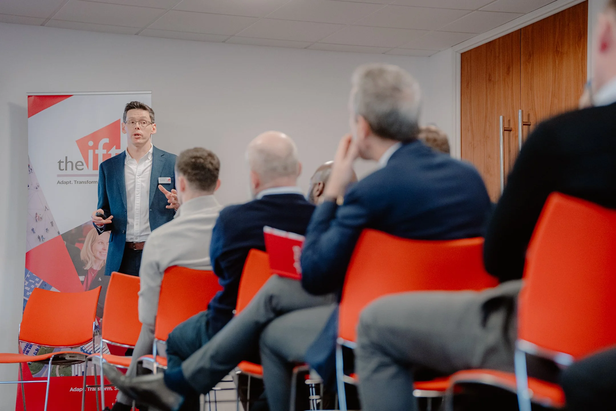 IFT North 2026 [Web & Socials - 96dpi]-111.JPG