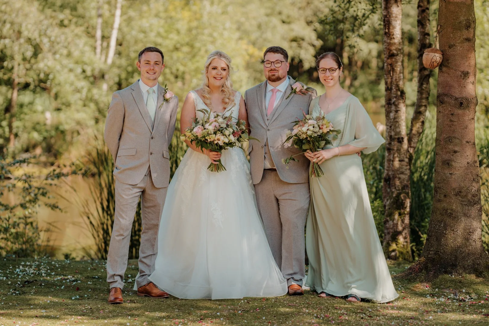 Chantel & Alex - Jun 22 24 --235.jpg