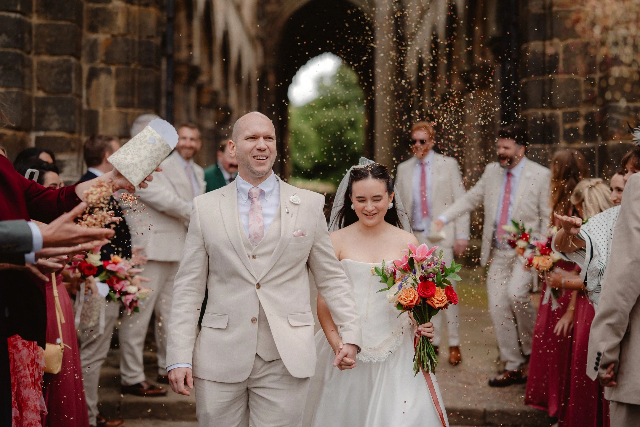 Crystal and Alex - Preview --13.JPG
