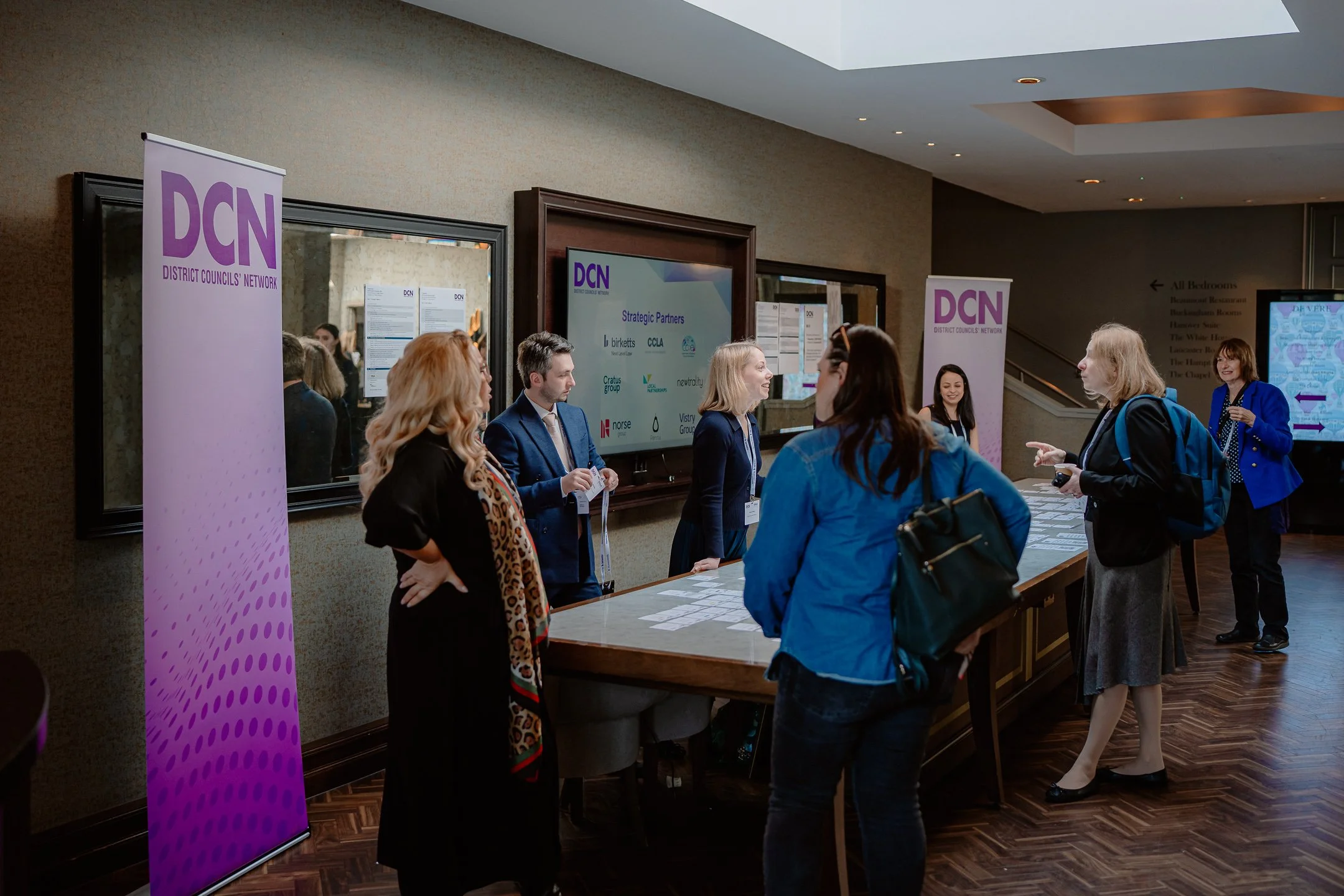 DCN - De Vere Beaumont Estate - Event Photography --2.JPG