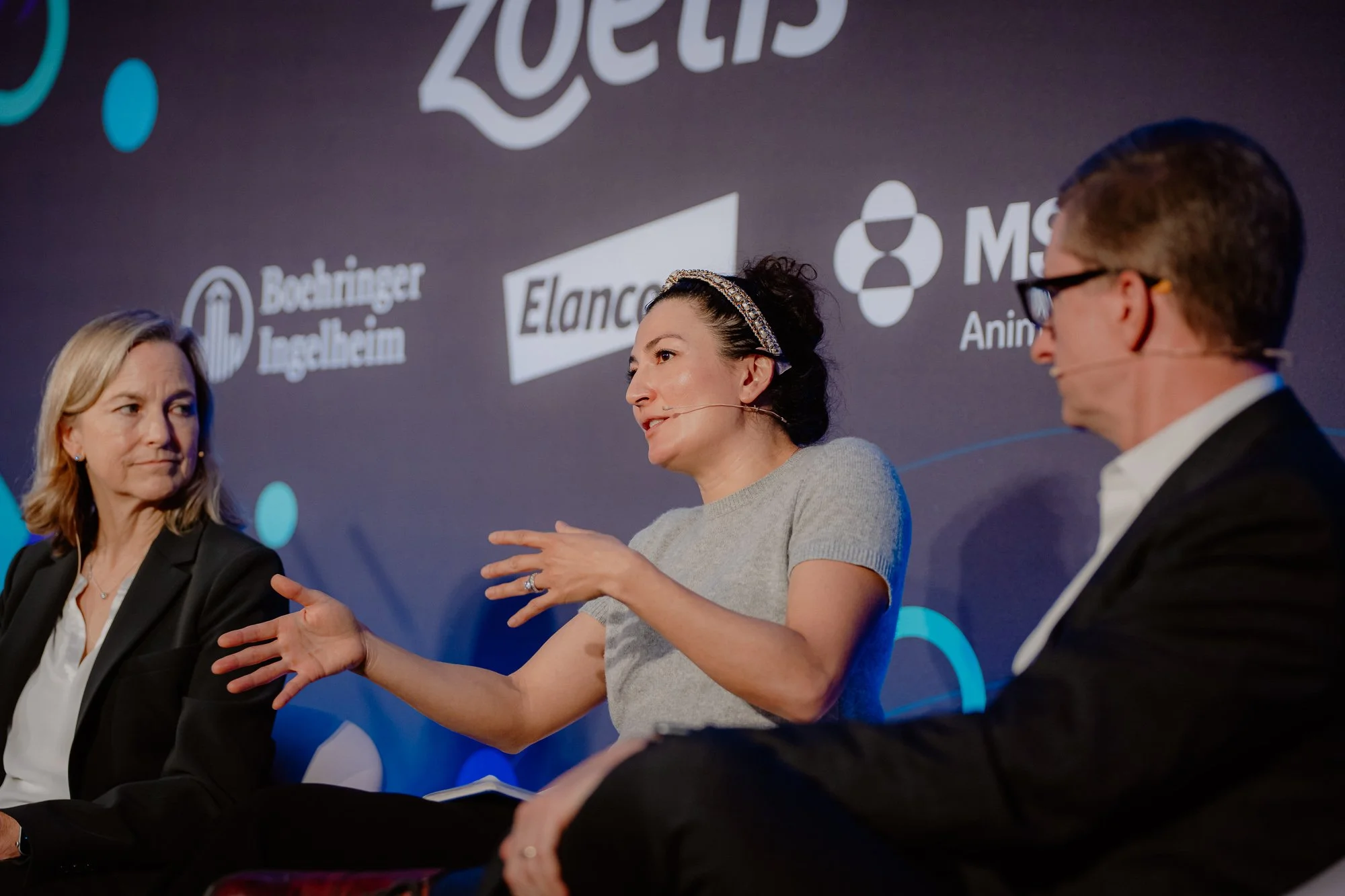 AHNTI-EU-2026-[Web-96dpi] -201.JPG