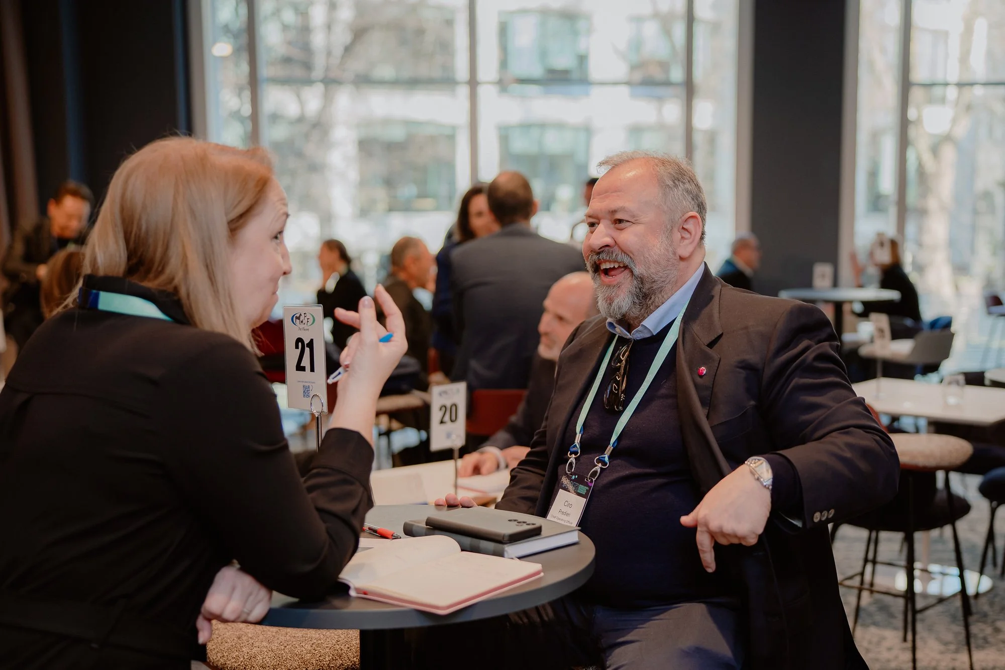 AHNTI-EU-2026-[Web-96dpi] -252.JPG