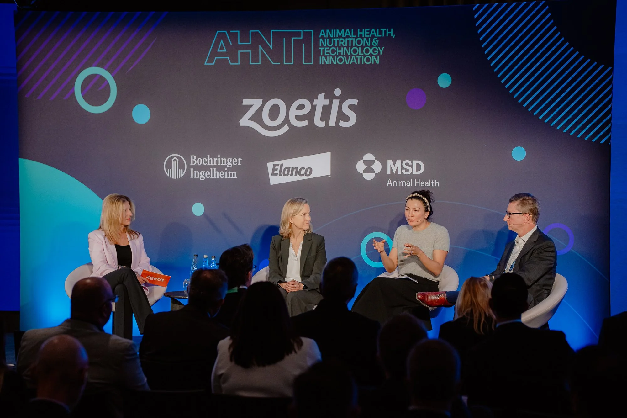 AHNTI-EU-2026-[Web-96dpi] -191.JPG