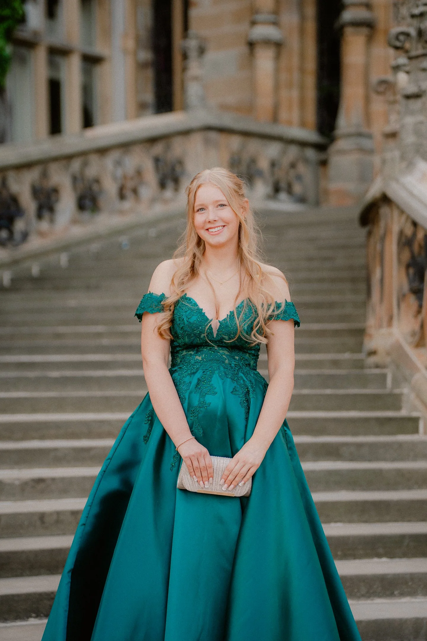 Read School Prom --132.JPG