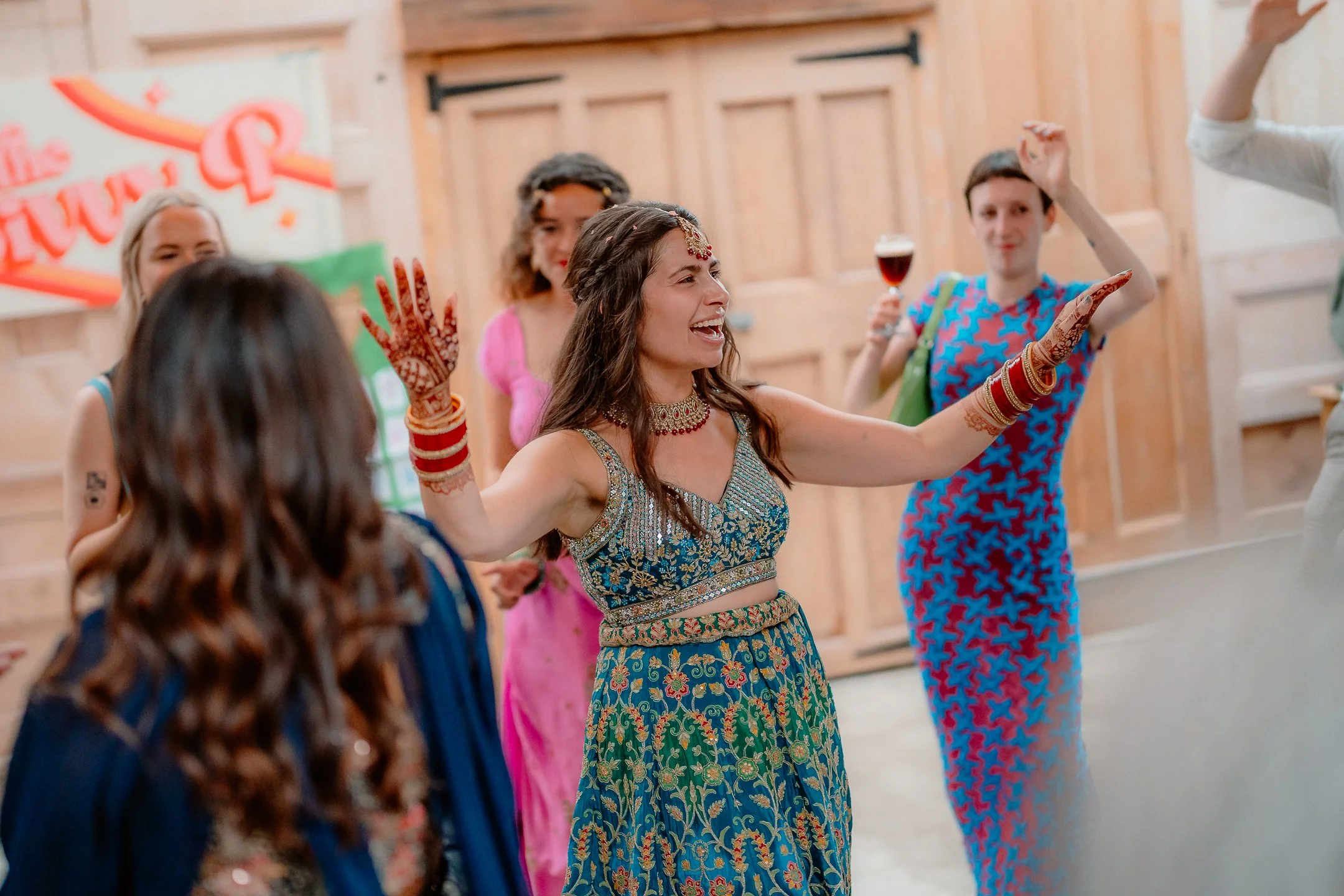Ella & Chris - Bromwich park - LR --895.jpg