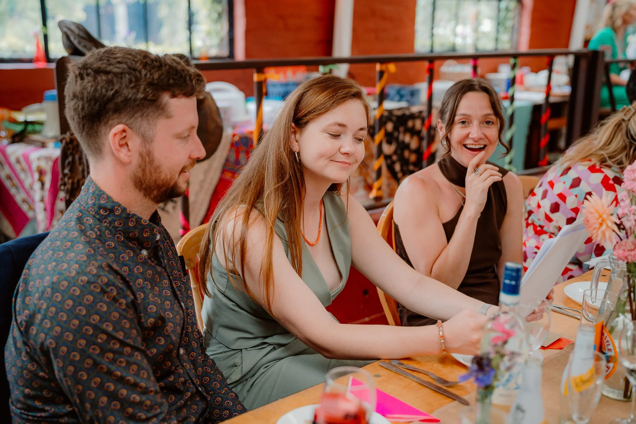 Ella & Chris - Bromwich park - LR --606.jpg