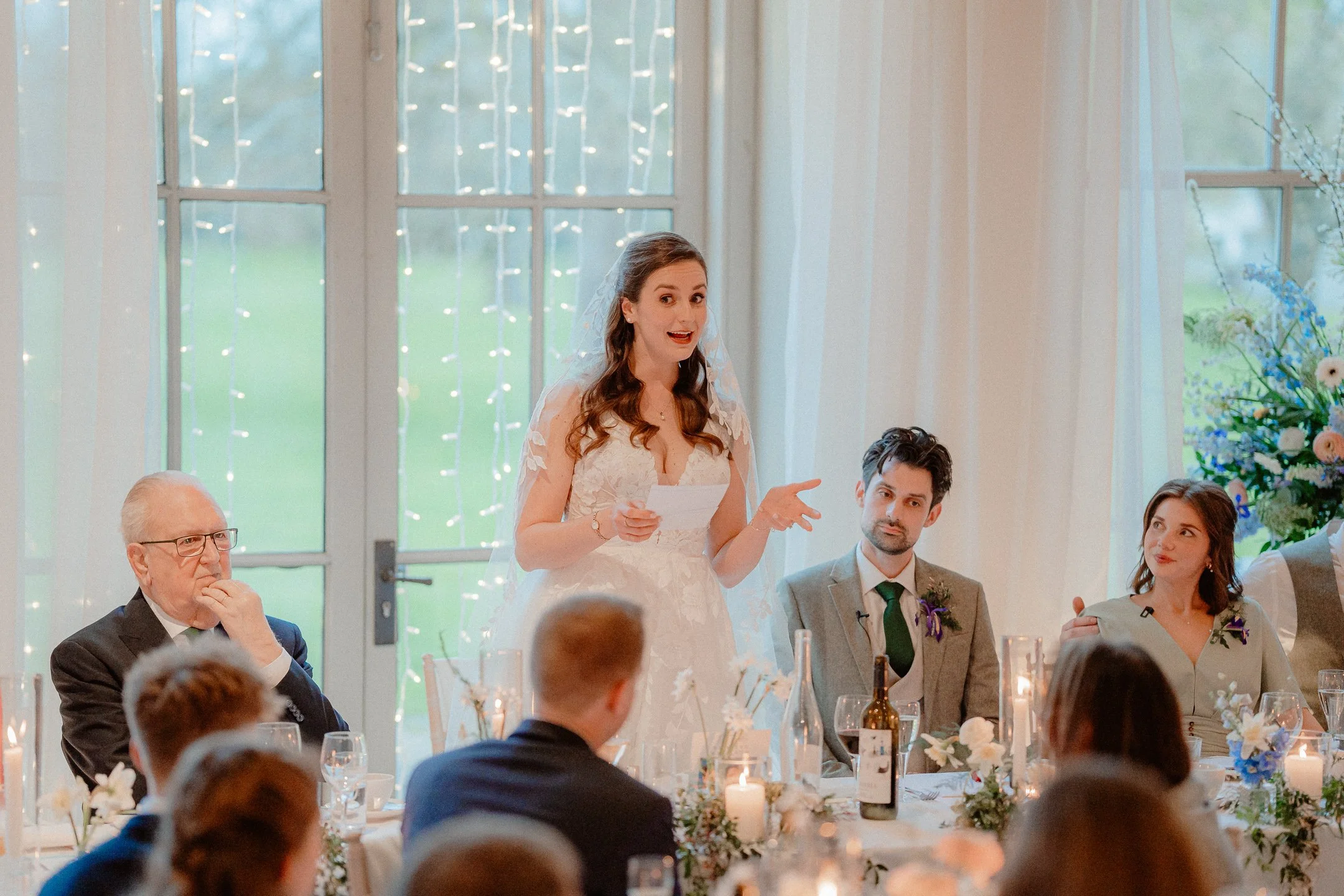 Mary-and-Sean-Stubton-Hall [96dpi]-515.JPG