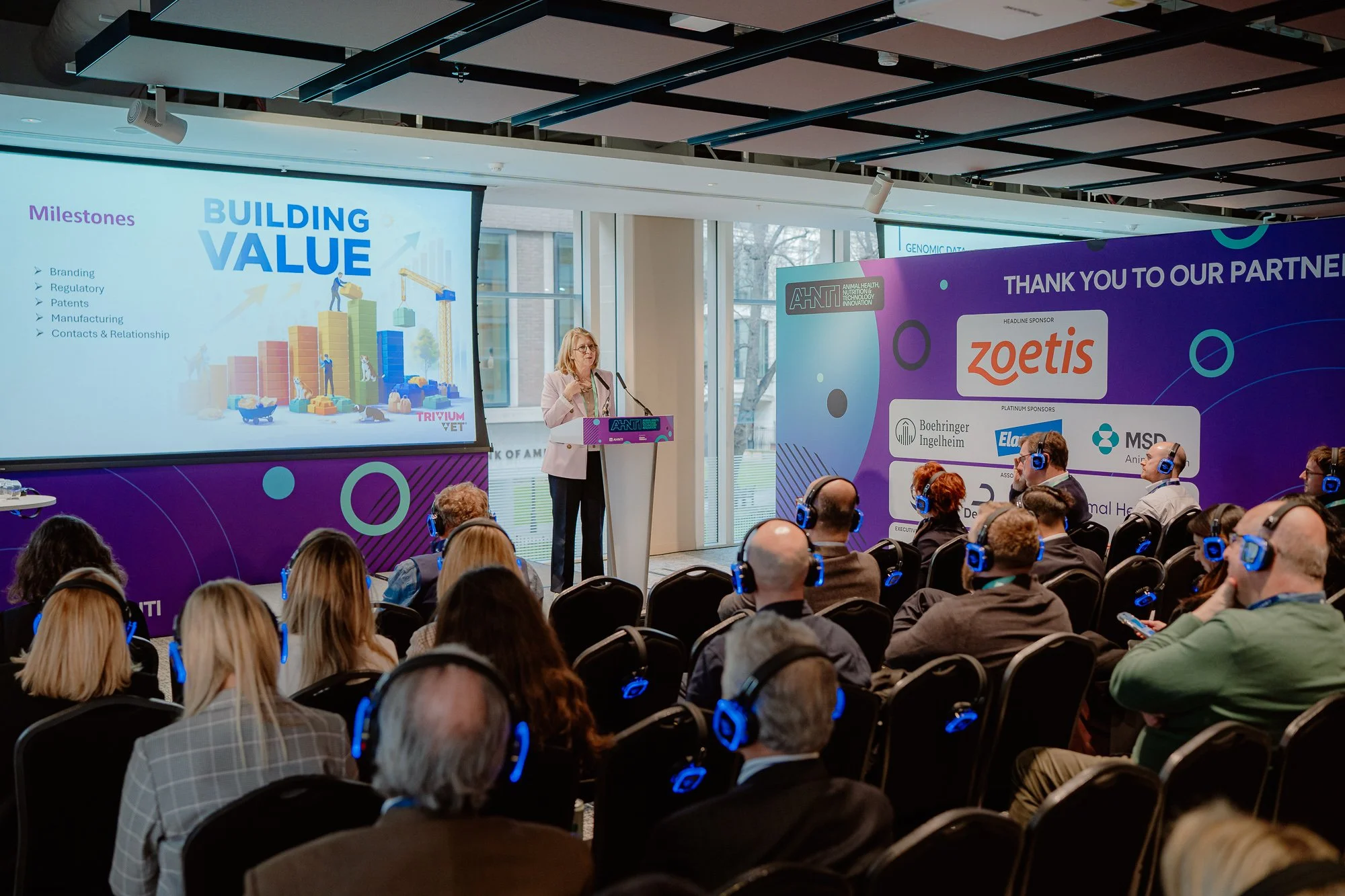 AHNTI-EU-2026-[Web-96dpi] -580.JPG