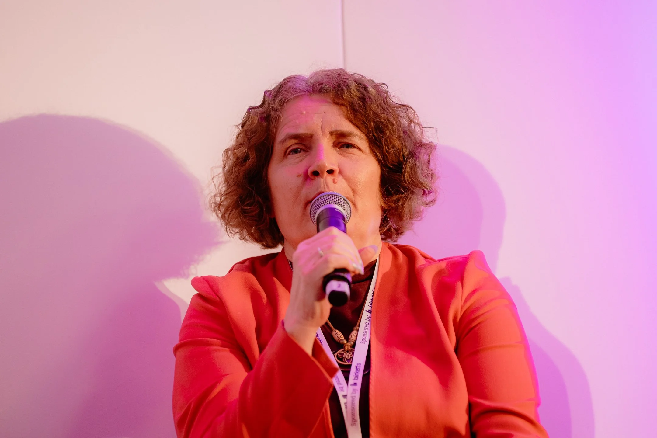 DCN - De Vere Beaumont Estate - Event Photography --712.JPG