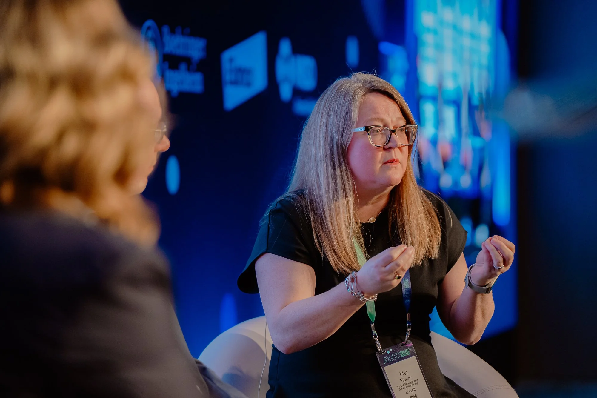 AHNTI-EU-2026-[Web-96dpi] -526.JPG