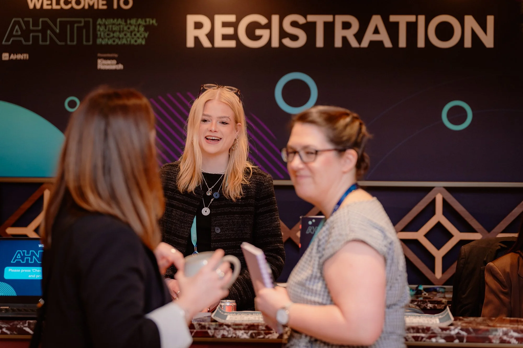 AHNTI-EU-2026-[Web-96dpi] -807.JPG