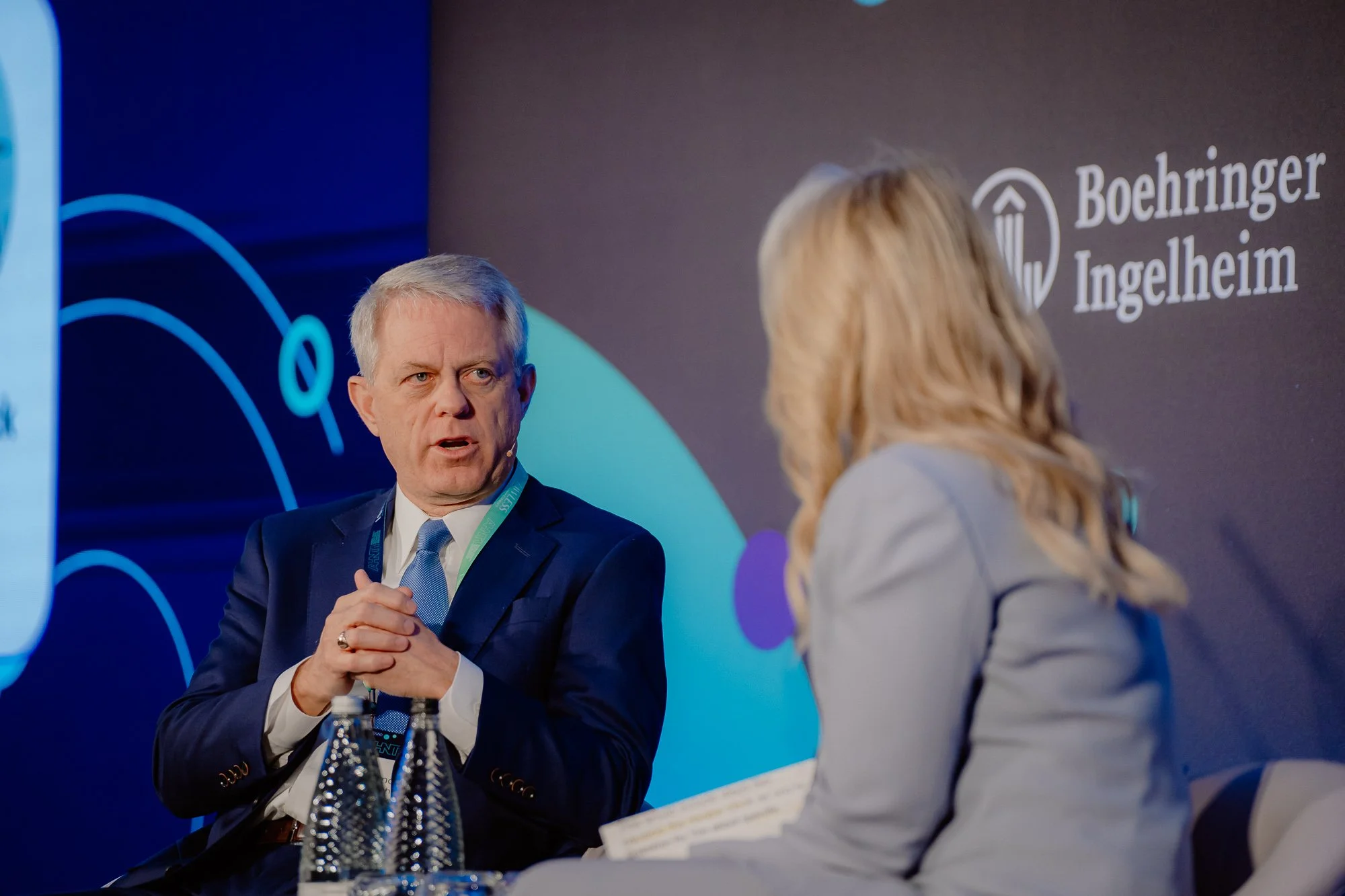 AHNTI-EU-2026-[Web-96dpi] -87.JPG