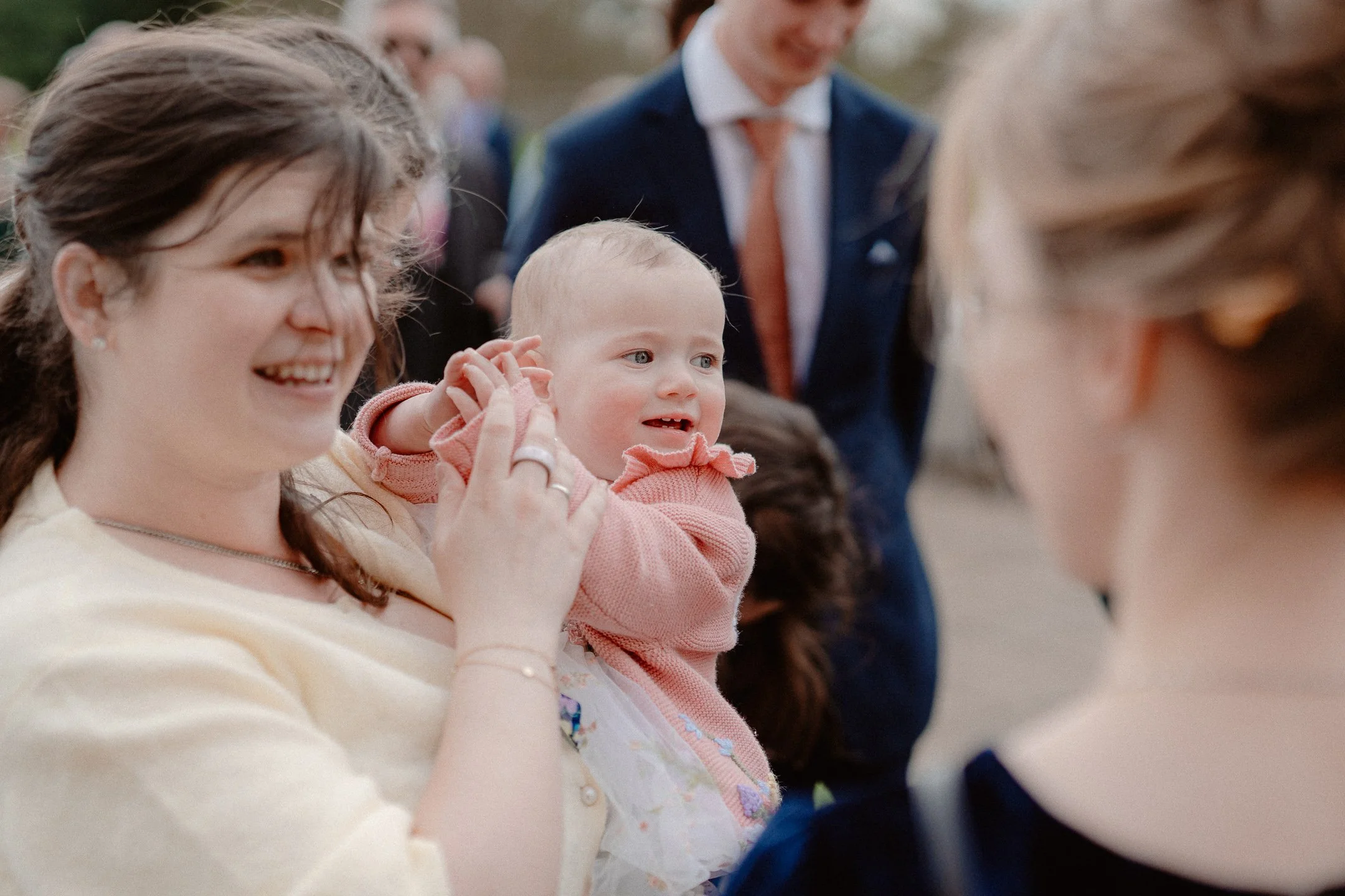 Mary-and-Sean-Stubton-Hall [96dpi]-310.JPG