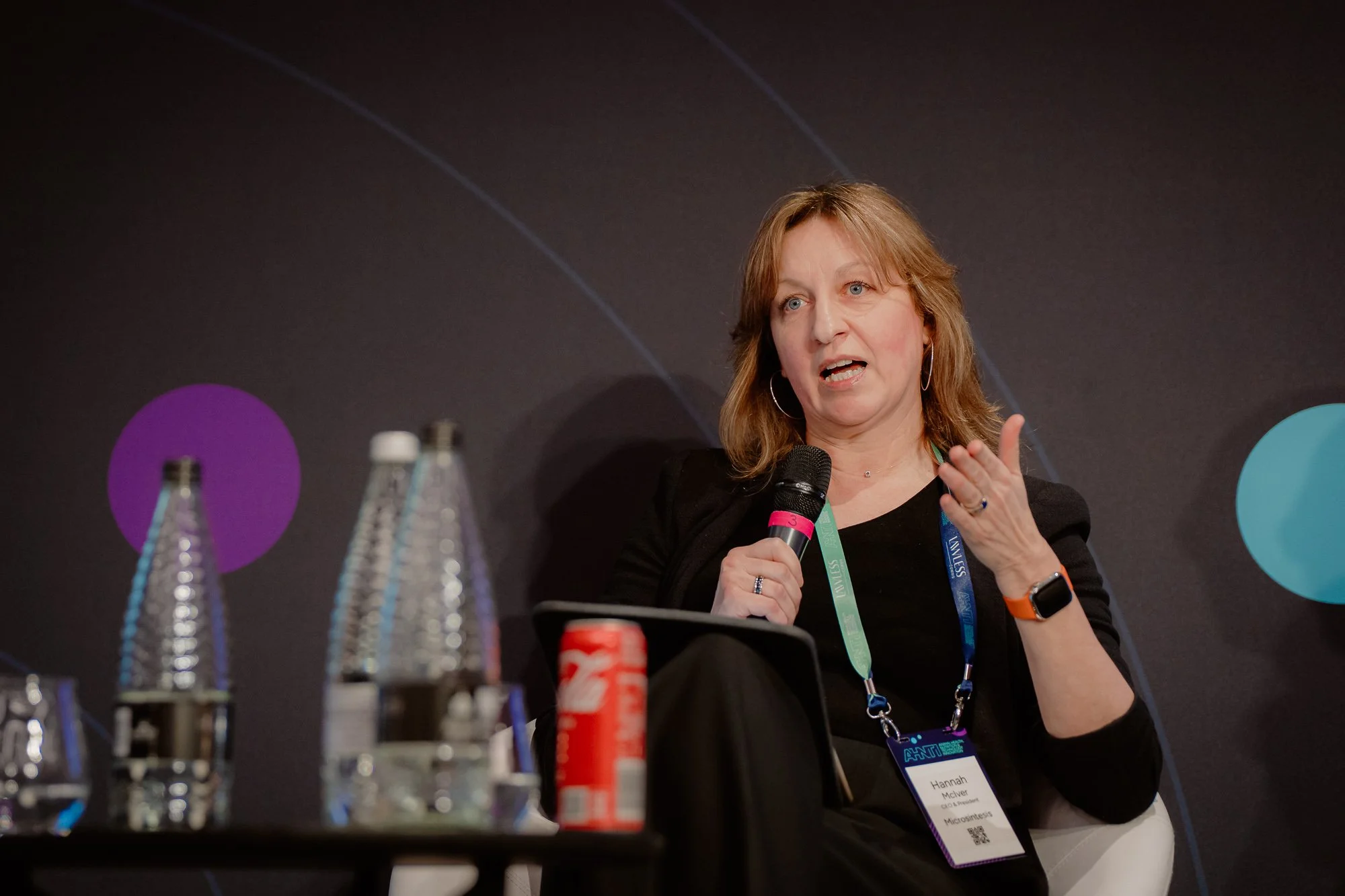 AHNTI-EU-2026-[Web-96dpi] -544.JPG