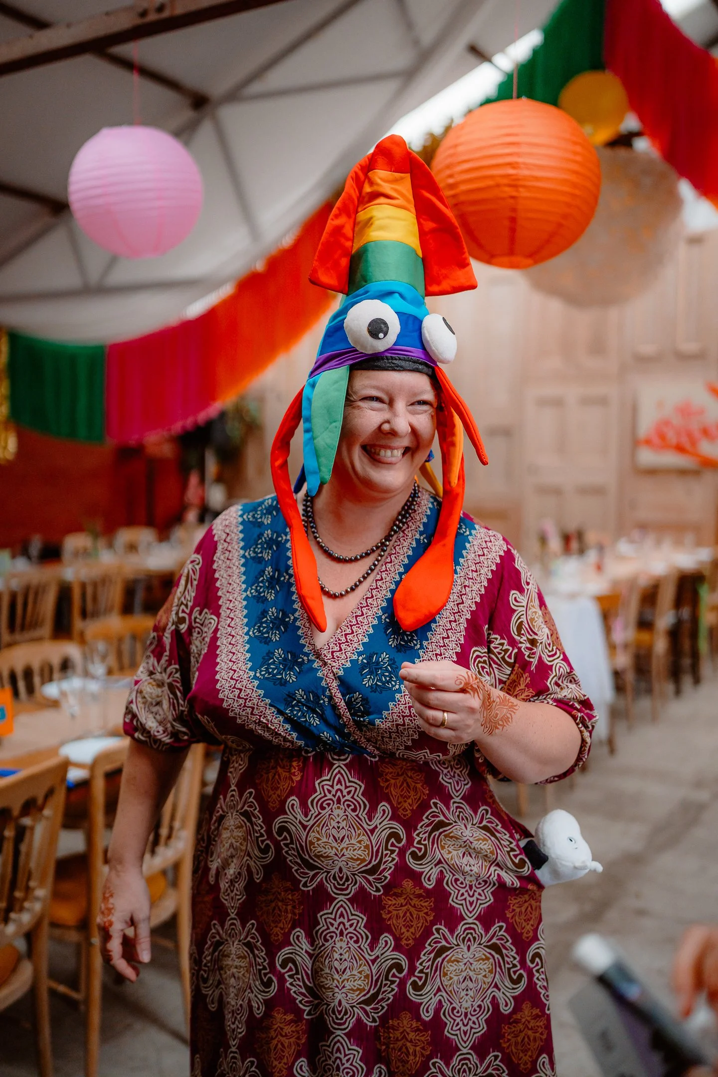 Ella & Chris - Bromwich park - LR --102.jpg