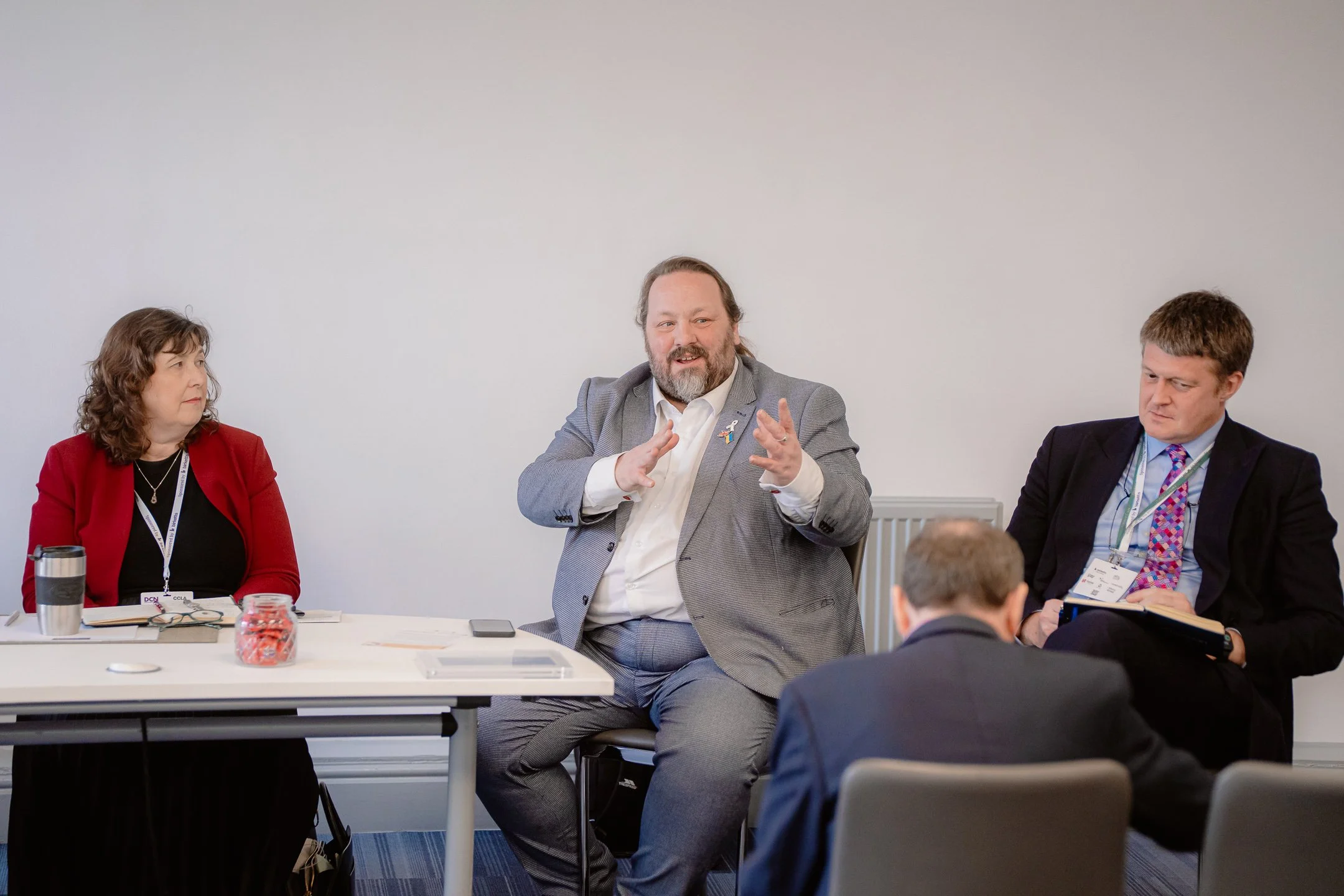 DCN - De Vere Beaumont Estate - Event Photography --738.JPG