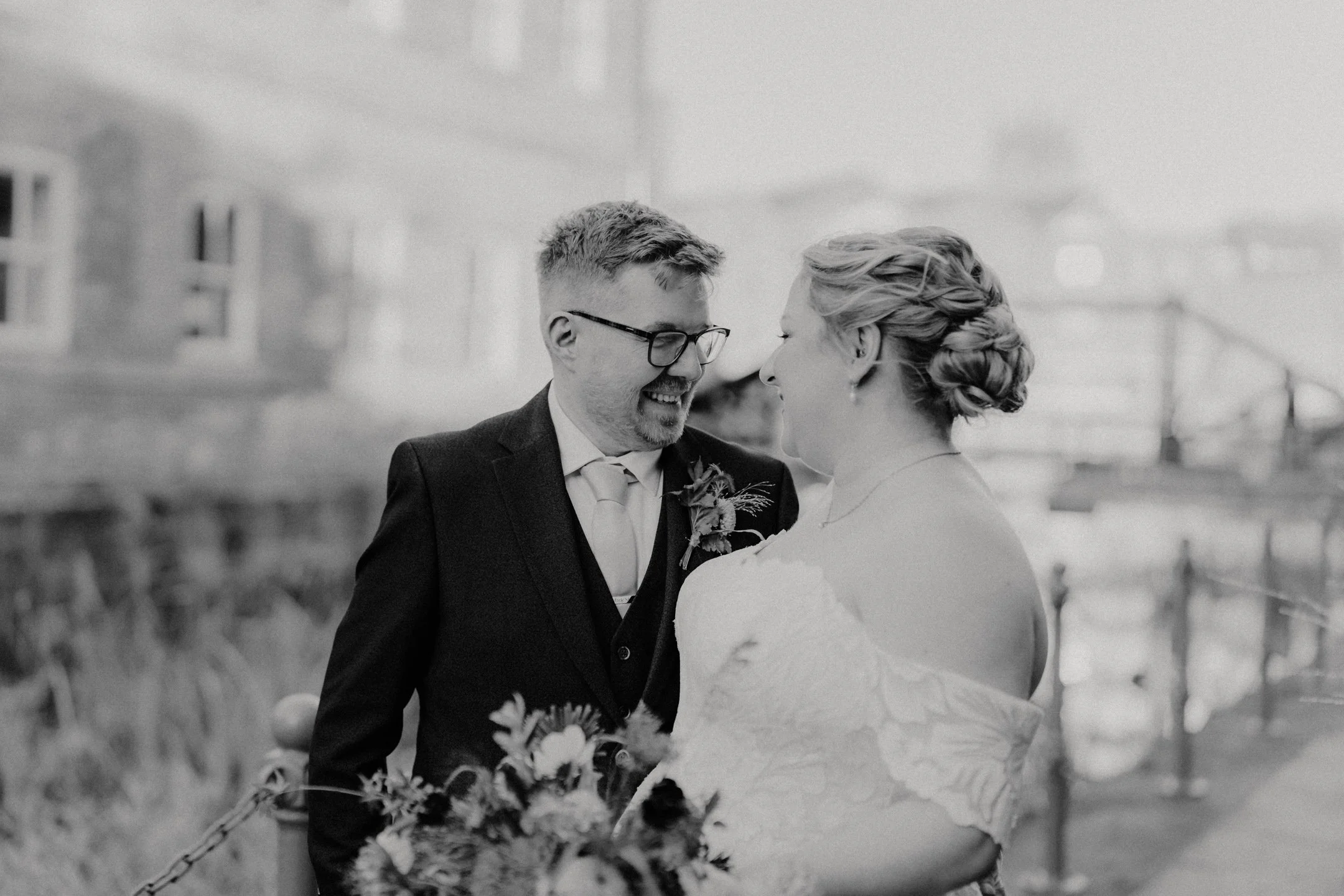 Katy and Mark - The Adelphi - Oct 2025 --25.JPG