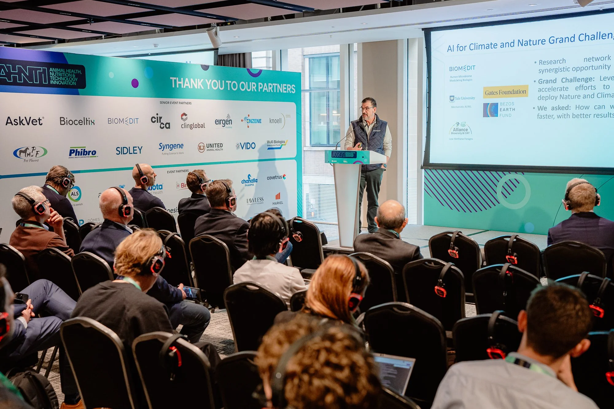 AHNTI-EU-2026-[Web-96dpi] -783.JPG