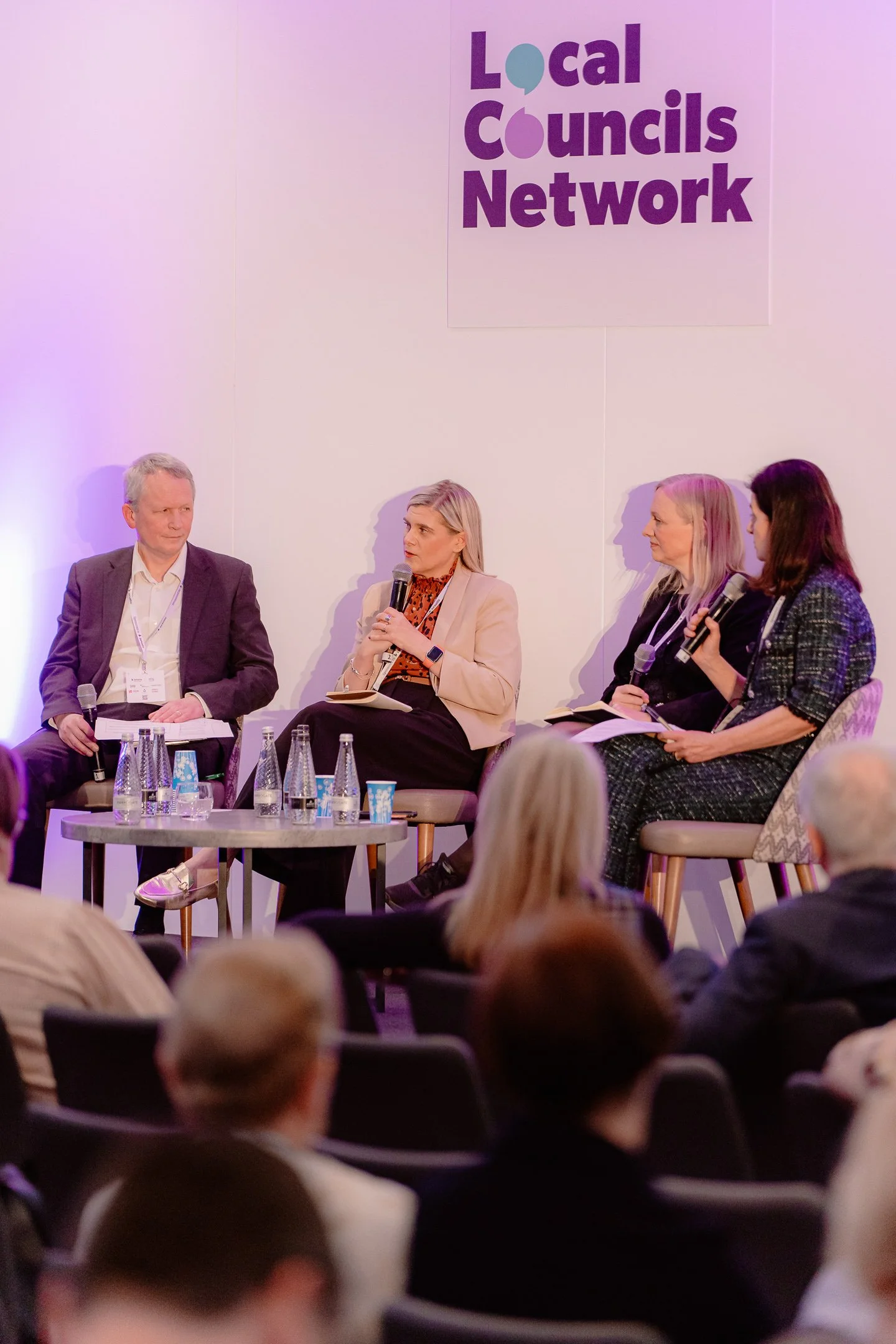 DCN - De Vere Beaumont Estate - Event Photography --358.JPG