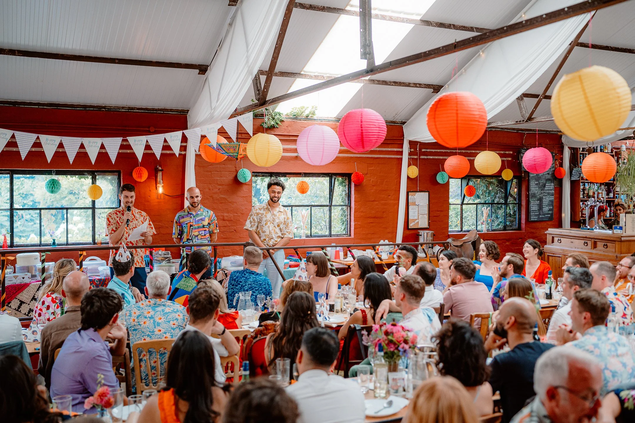 Ella & Chris - Bromwich park - LR --735.jpg