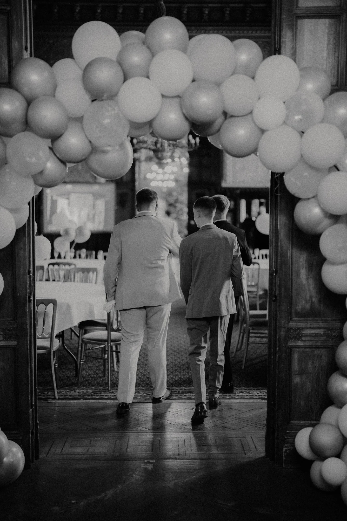 Read School Prom --204.JPG