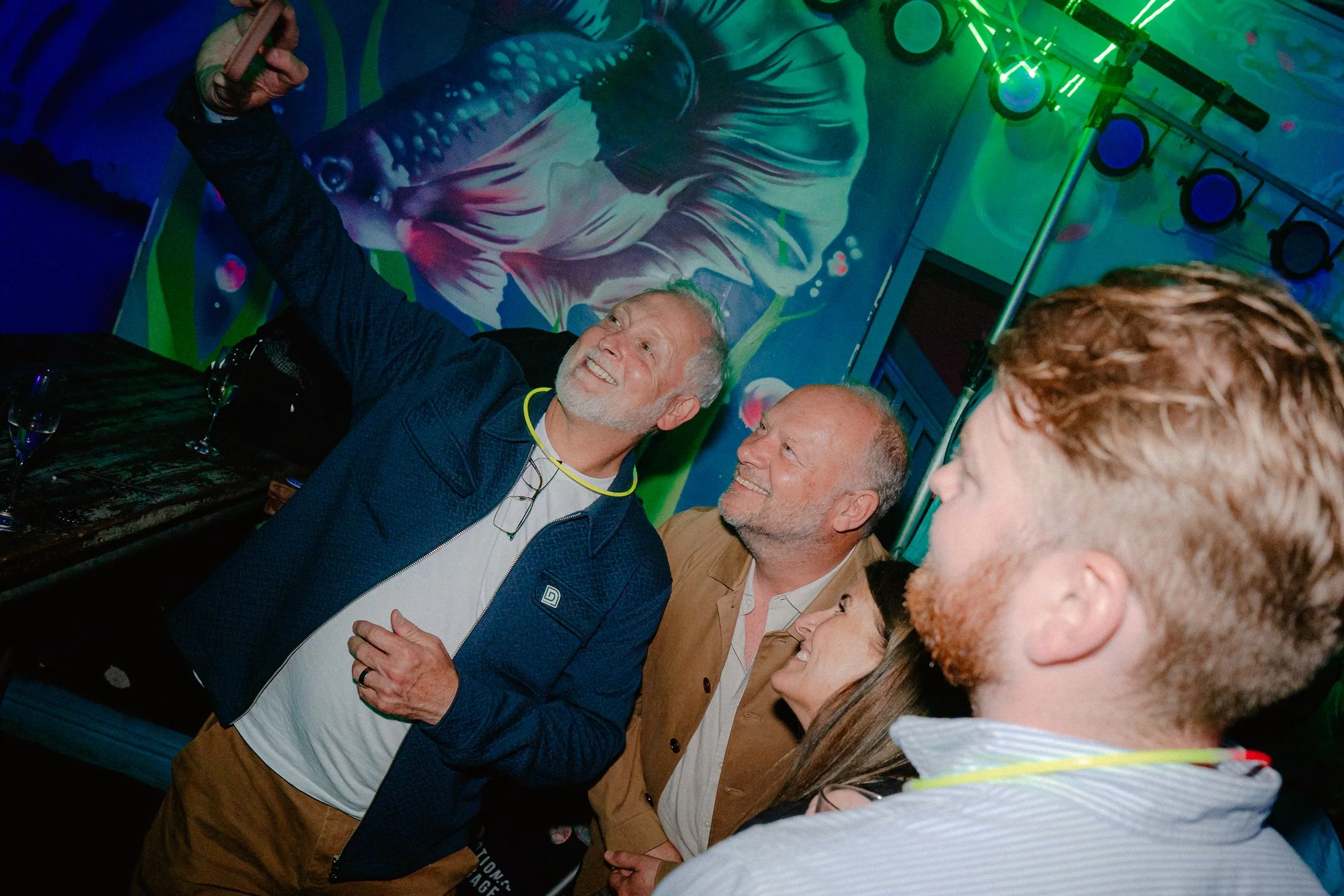 LDN Collective - Afterparty @ Cuckoo Leeds - [96dpi] --155.JPG