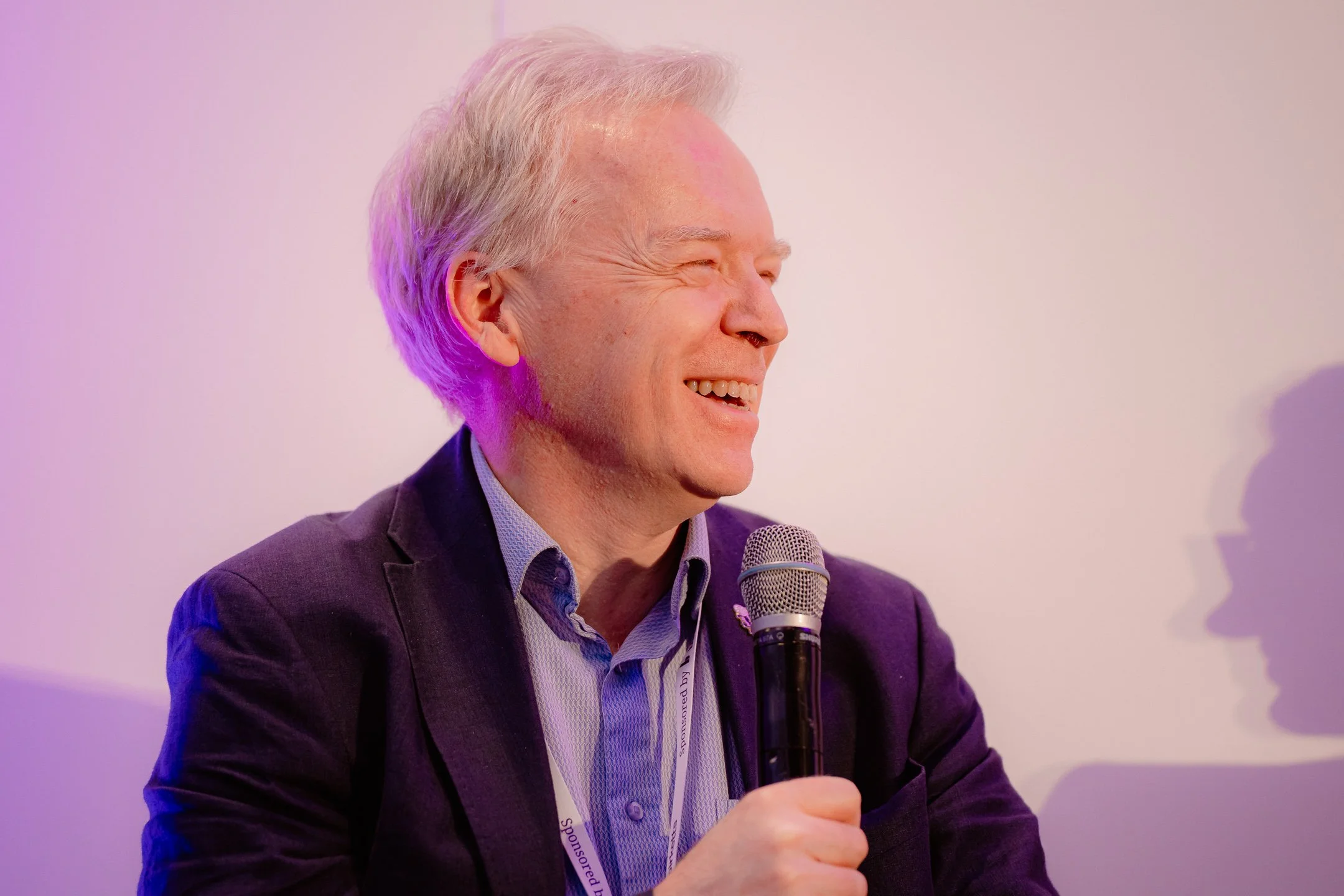 DCN - De Vere Beaumont Estate - Event Photography --331.JPG