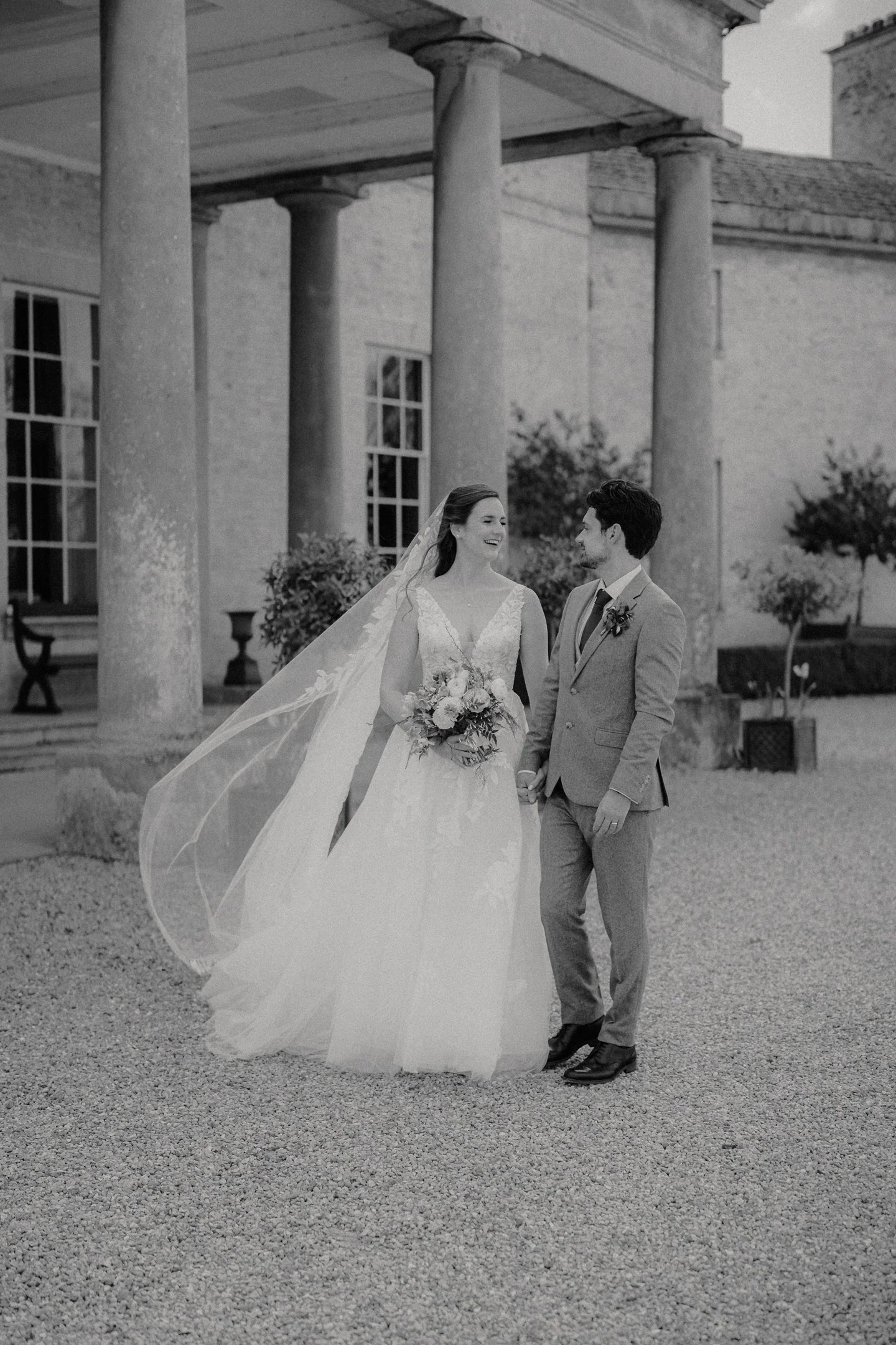 Sean and Mary - BW [96dpi] --22.JPG