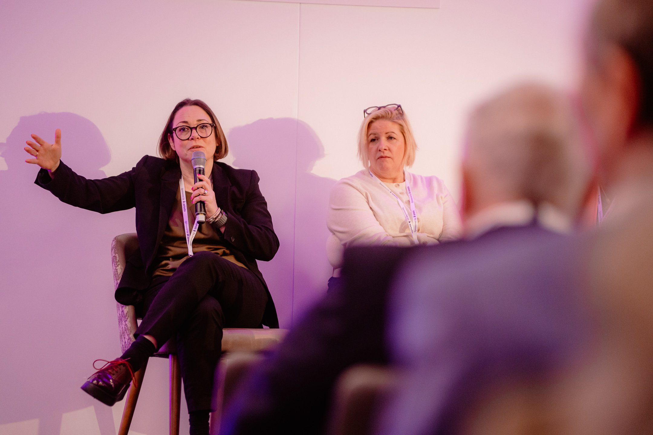 DCN - De Vere Beaumont Estate - Event Photography --733.JPG