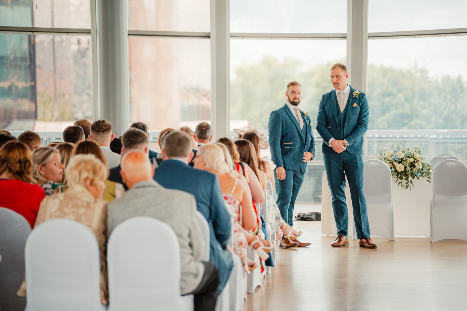 Jon and Katherine - The Lowry -52.jpg