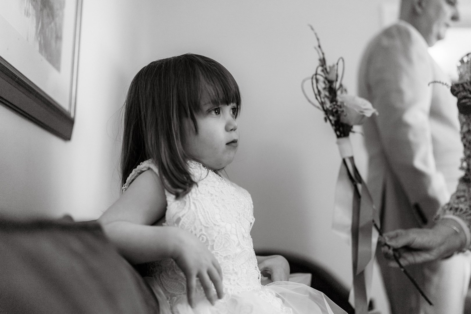 Chantel & Alex - Jun 22 24 --73.jpg