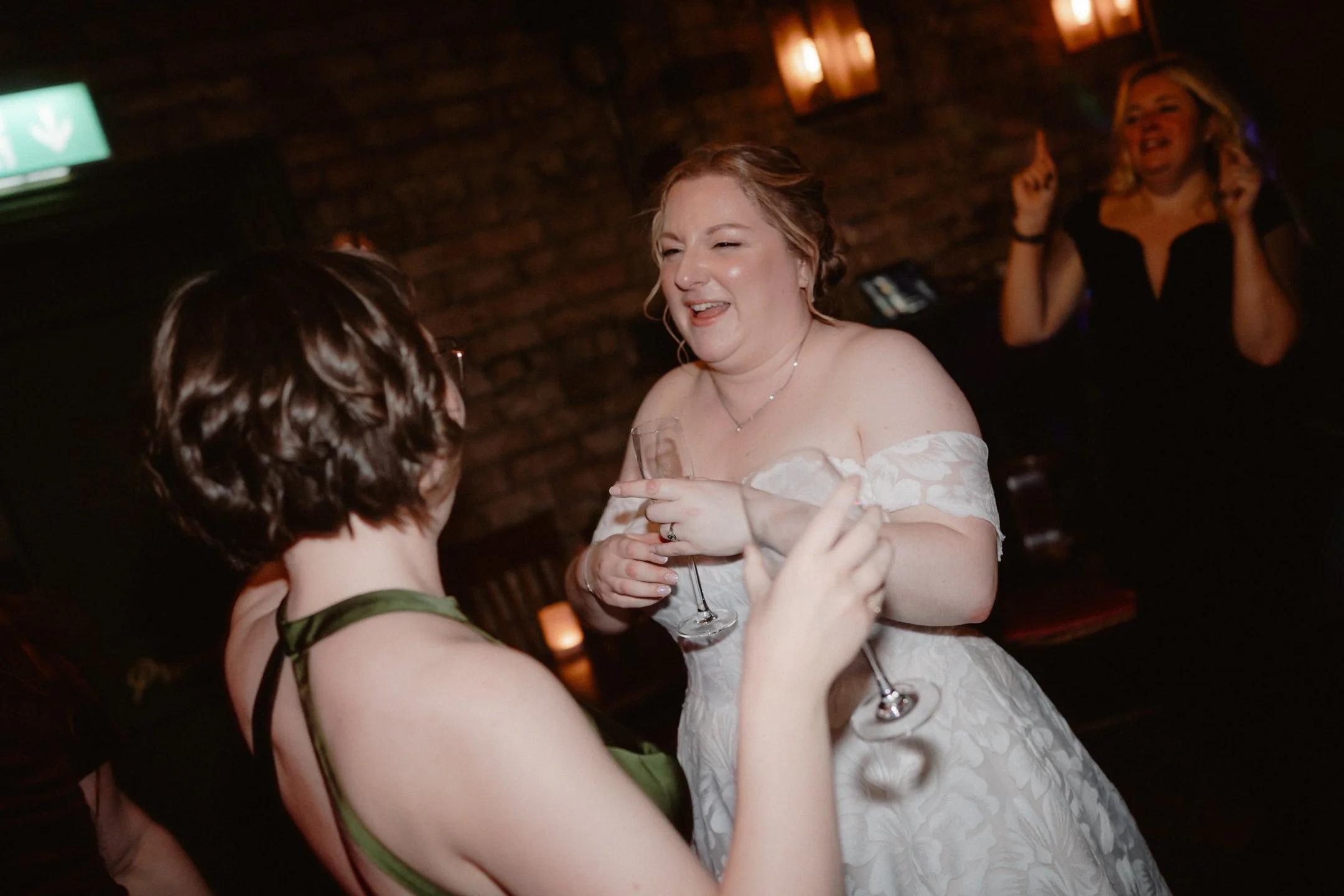 Katy and Mark - The Adelphi - Oct 2025 --490.JPG