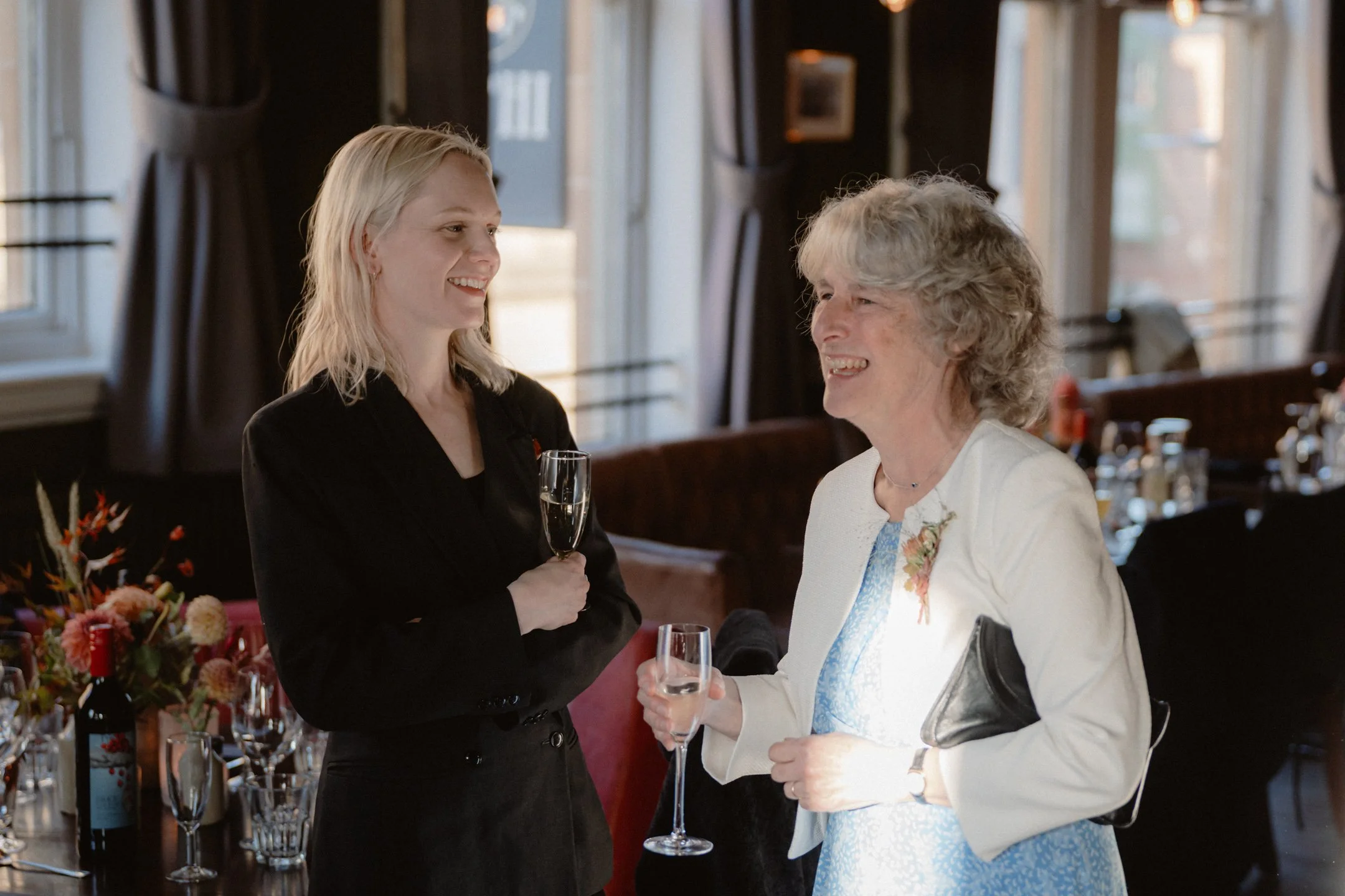 Katy and Mark - The Adelphi - Oct 2025 --217.JPG