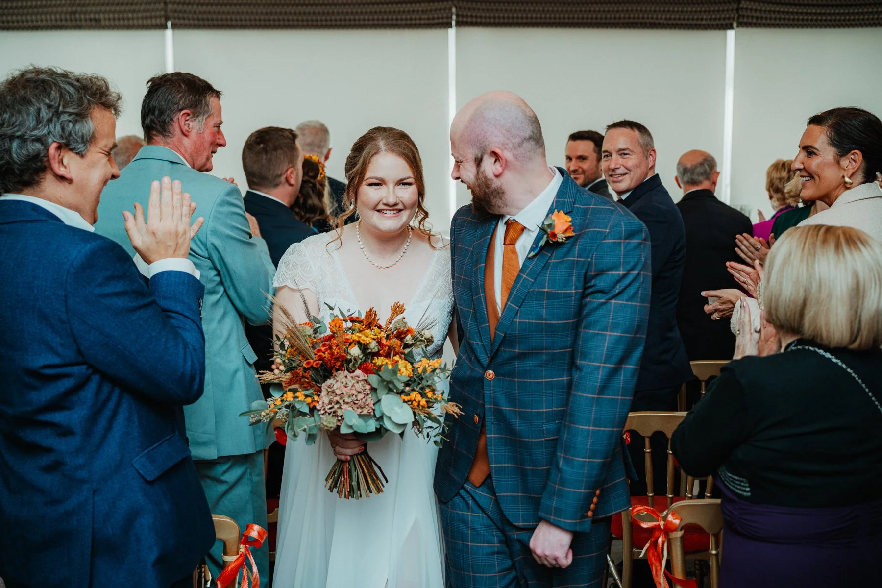 Katie & Matt - Shipley Golf Club - Oct24 [96dpi] -226.jpg